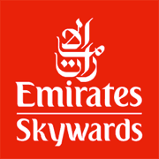 Emirates Skywards