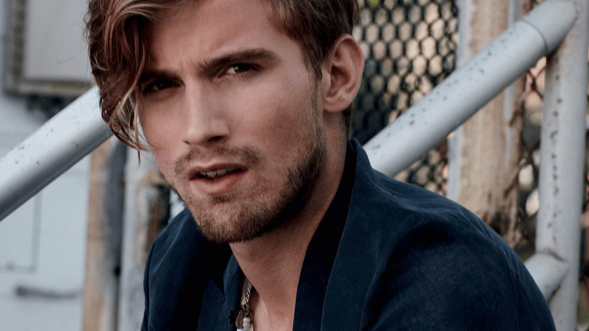 Armani Exchange