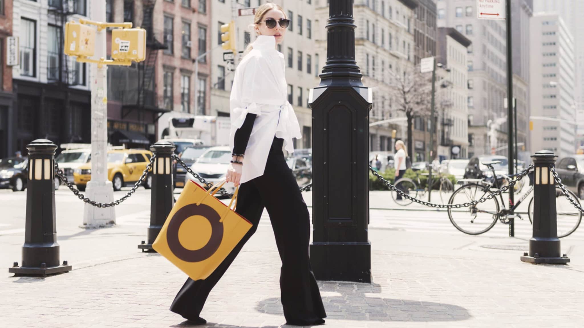 Carolina Herrera