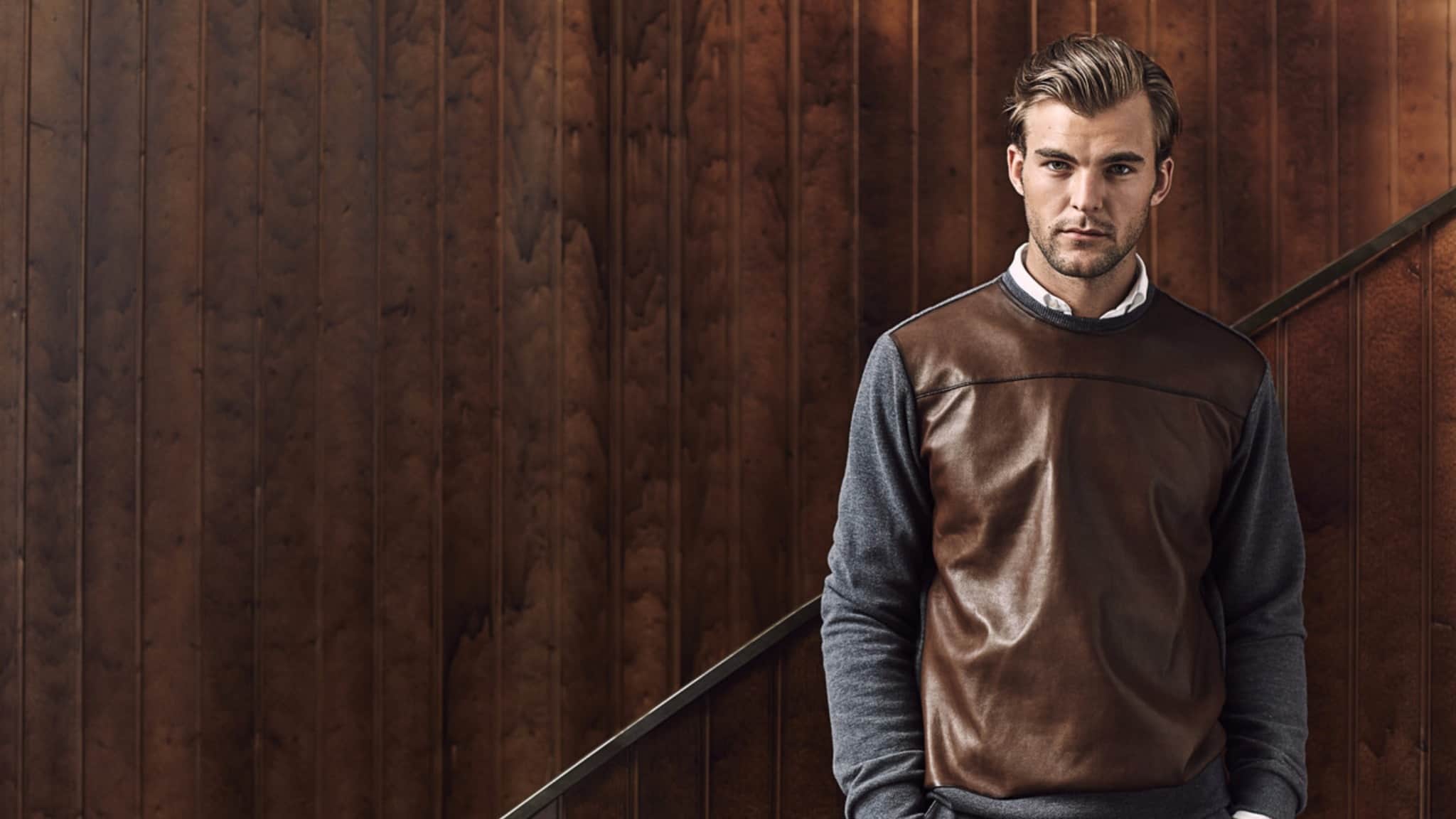 Massimo Dutti