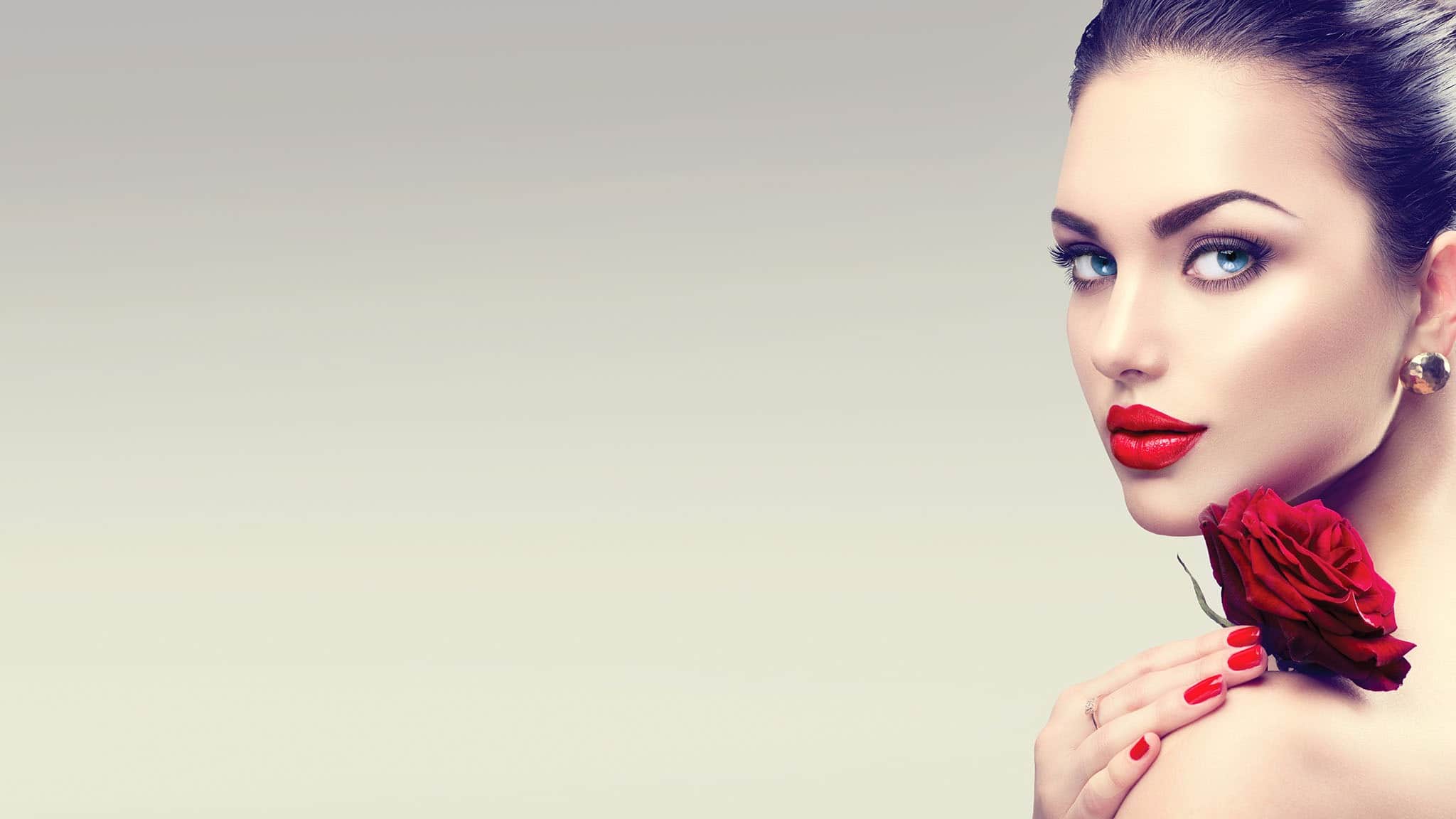 NStyle Beauty Lounge