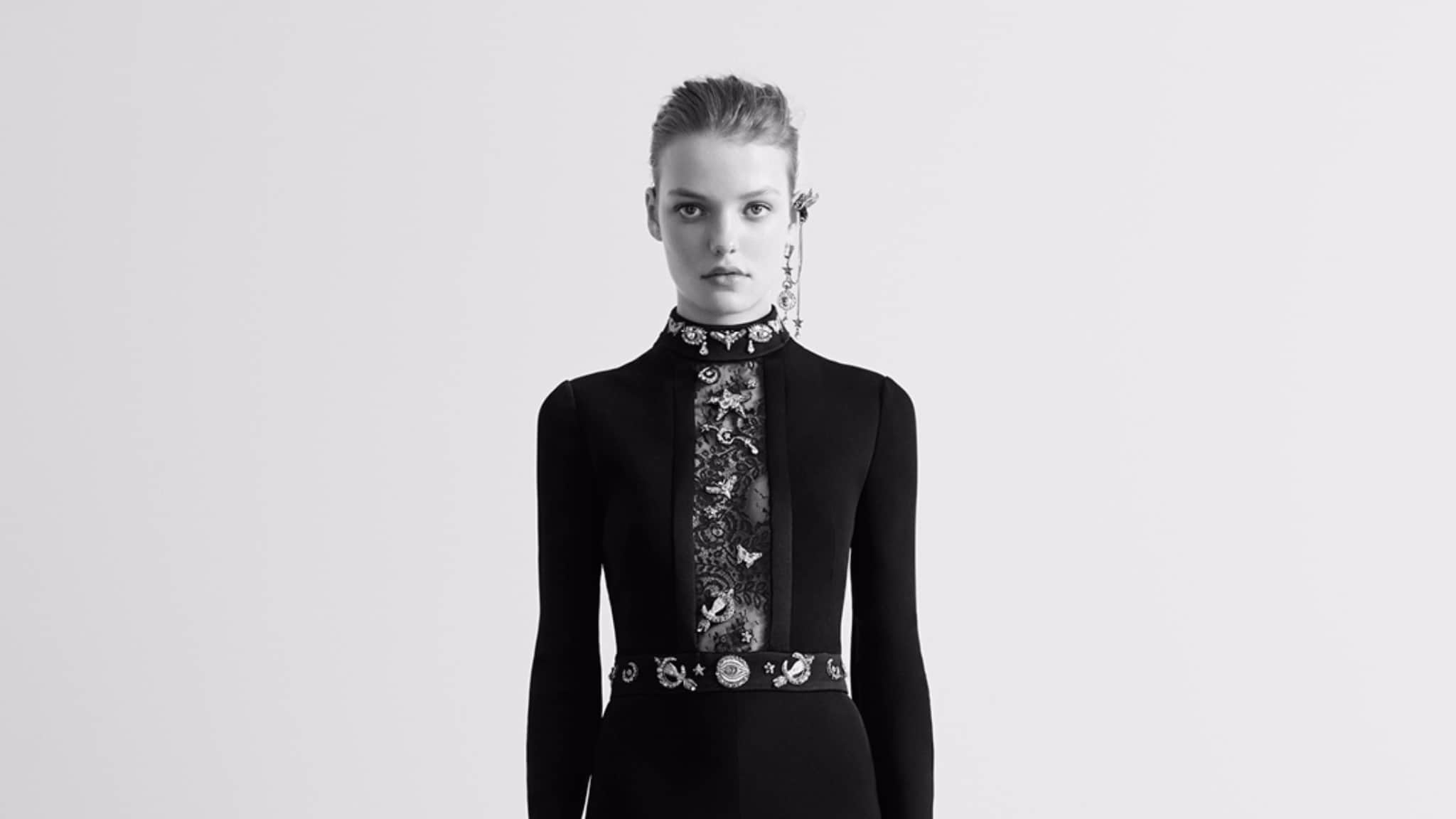 Alexander McQueen