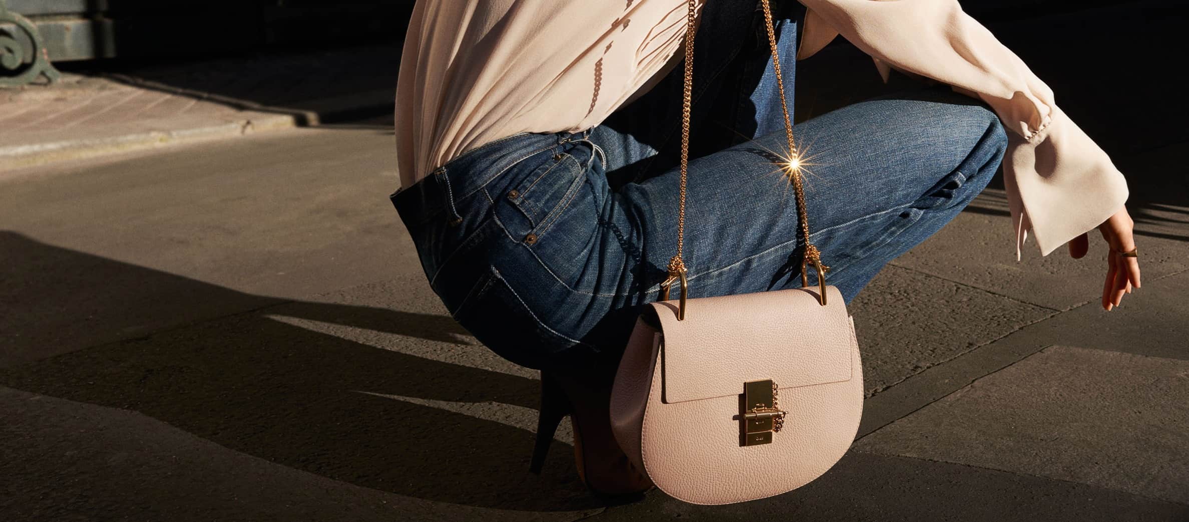 Chloé