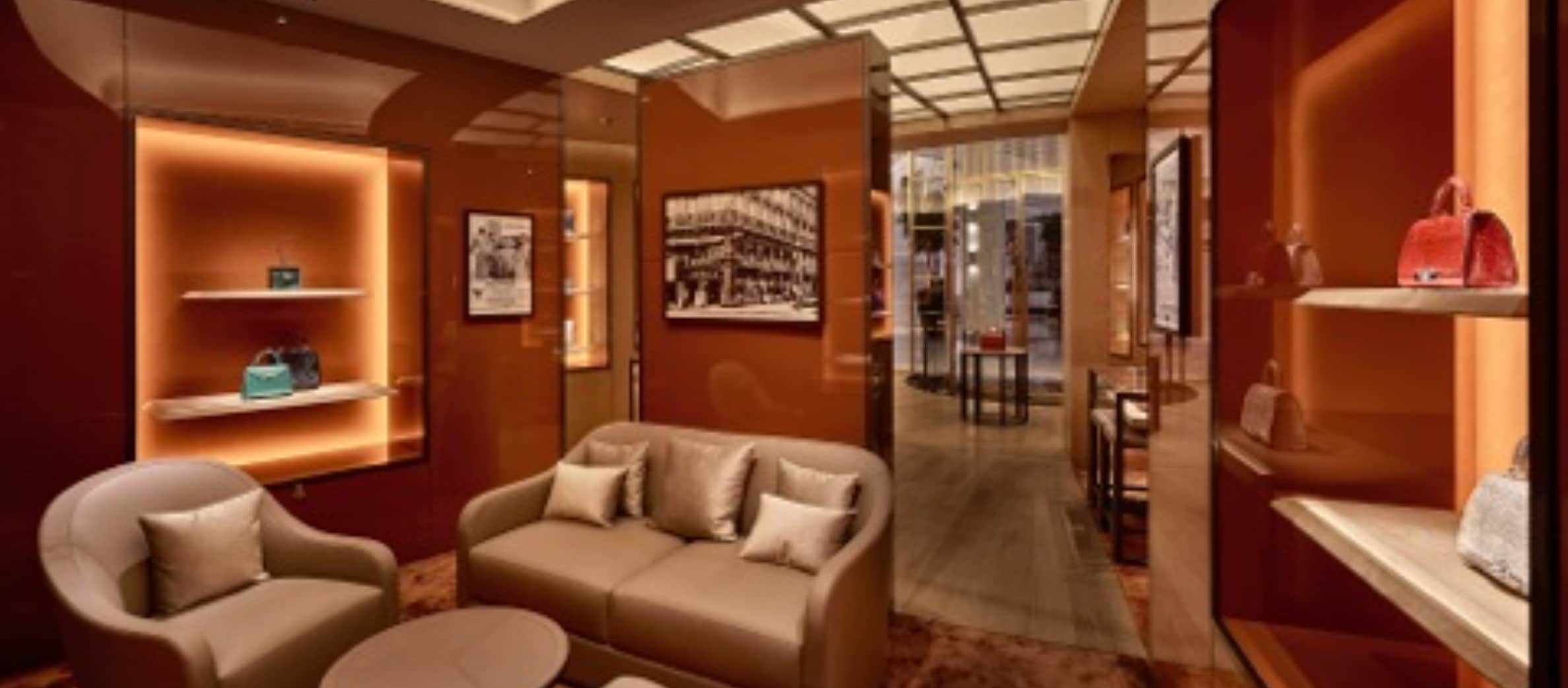 Moynat