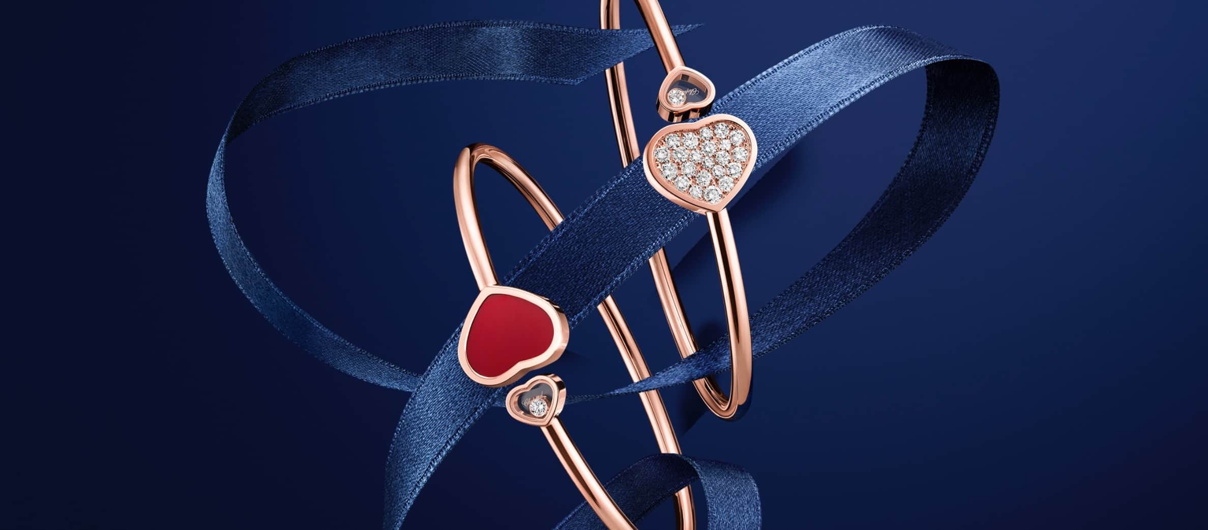 Chopard