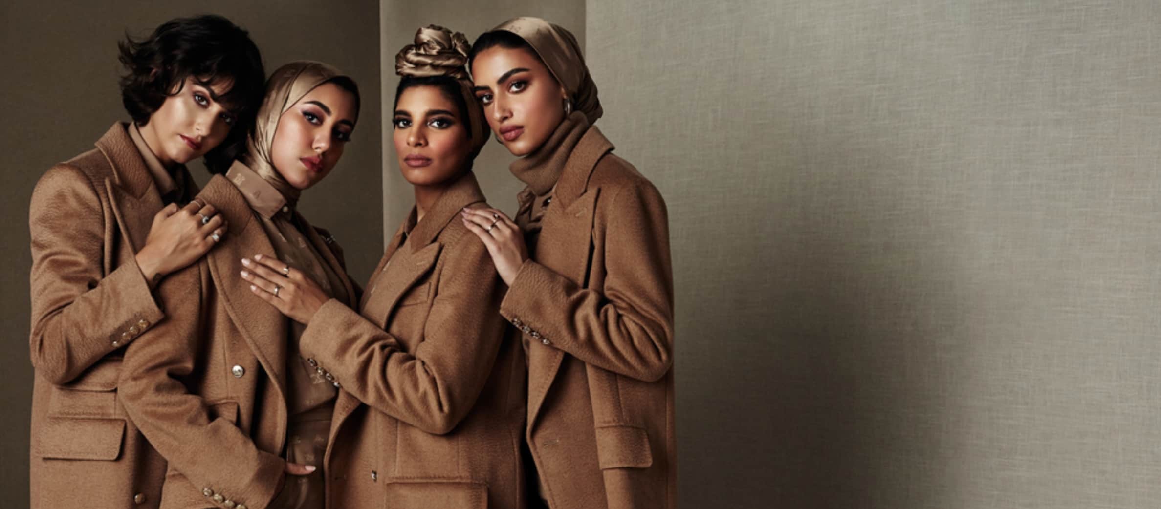 Max Mara