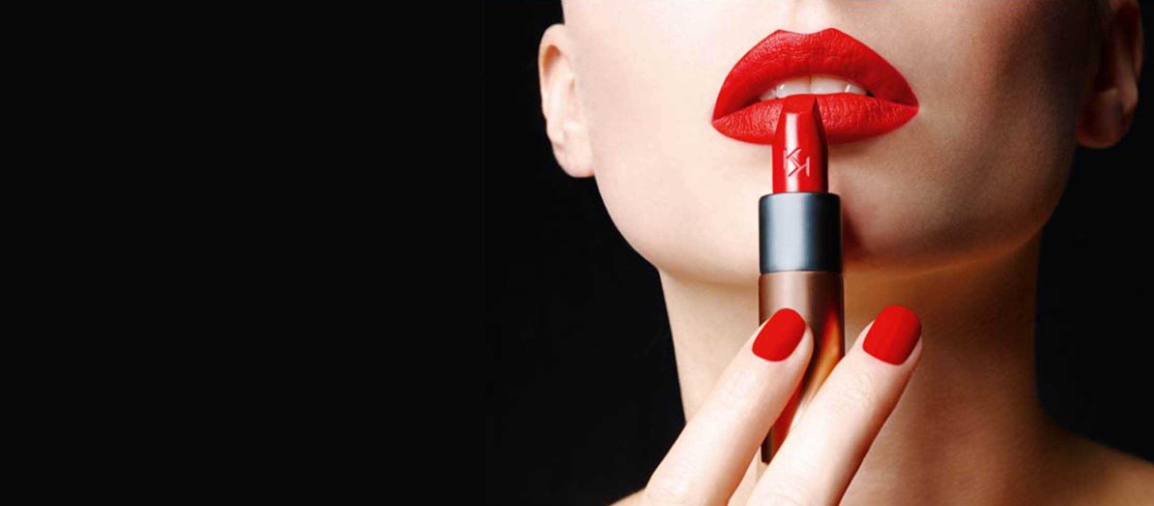 Kiko Milano