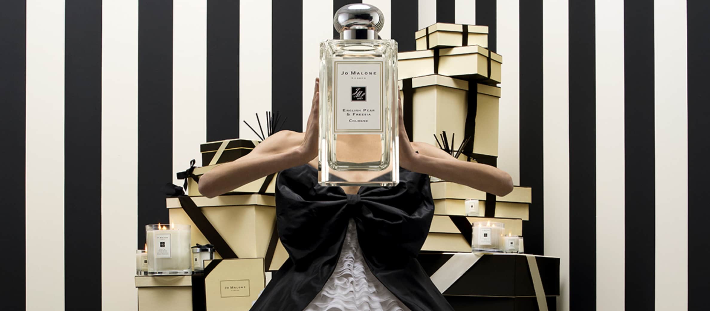 Jo Malone London