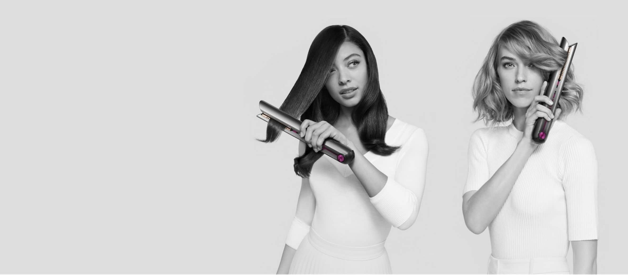 Dyson