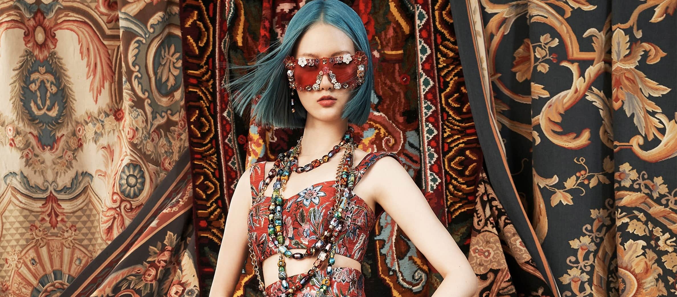 Dolce&Gabbana