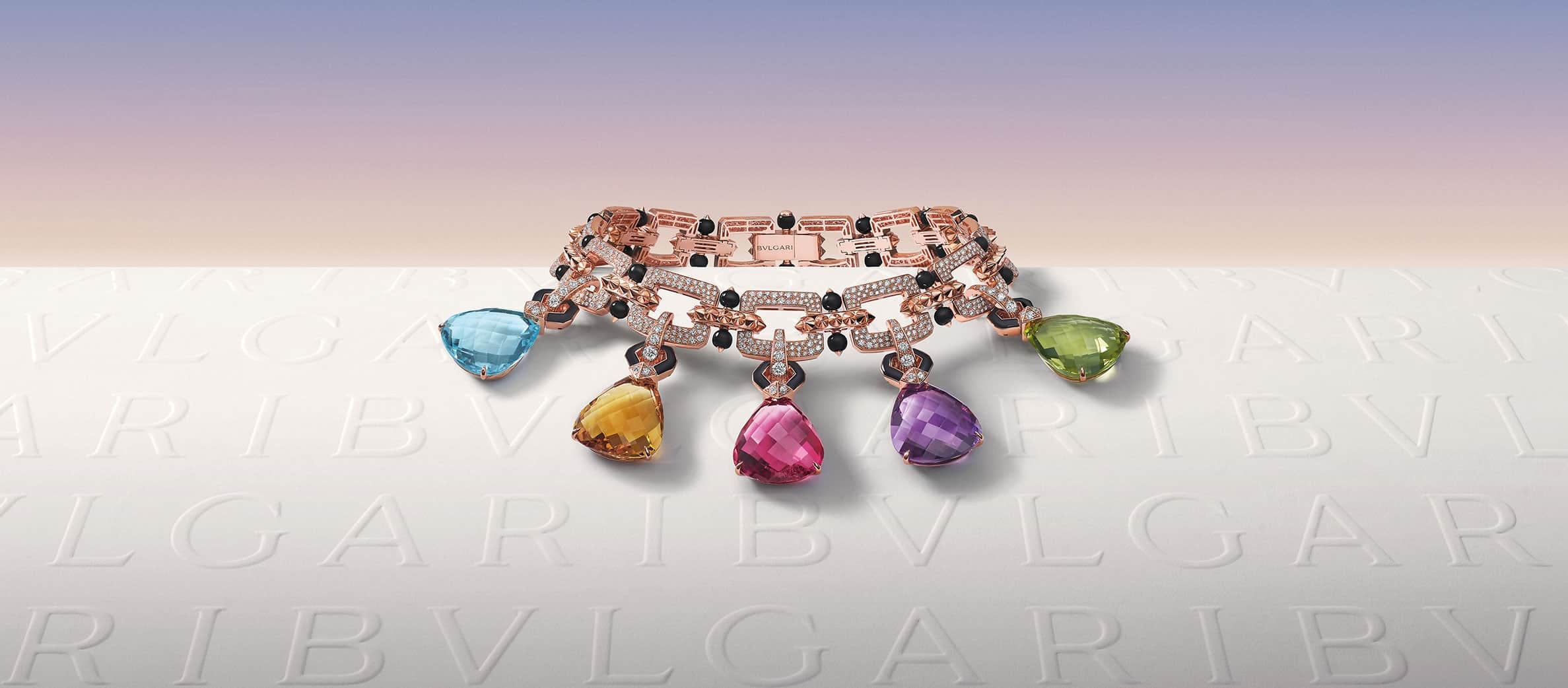 Bvlgari