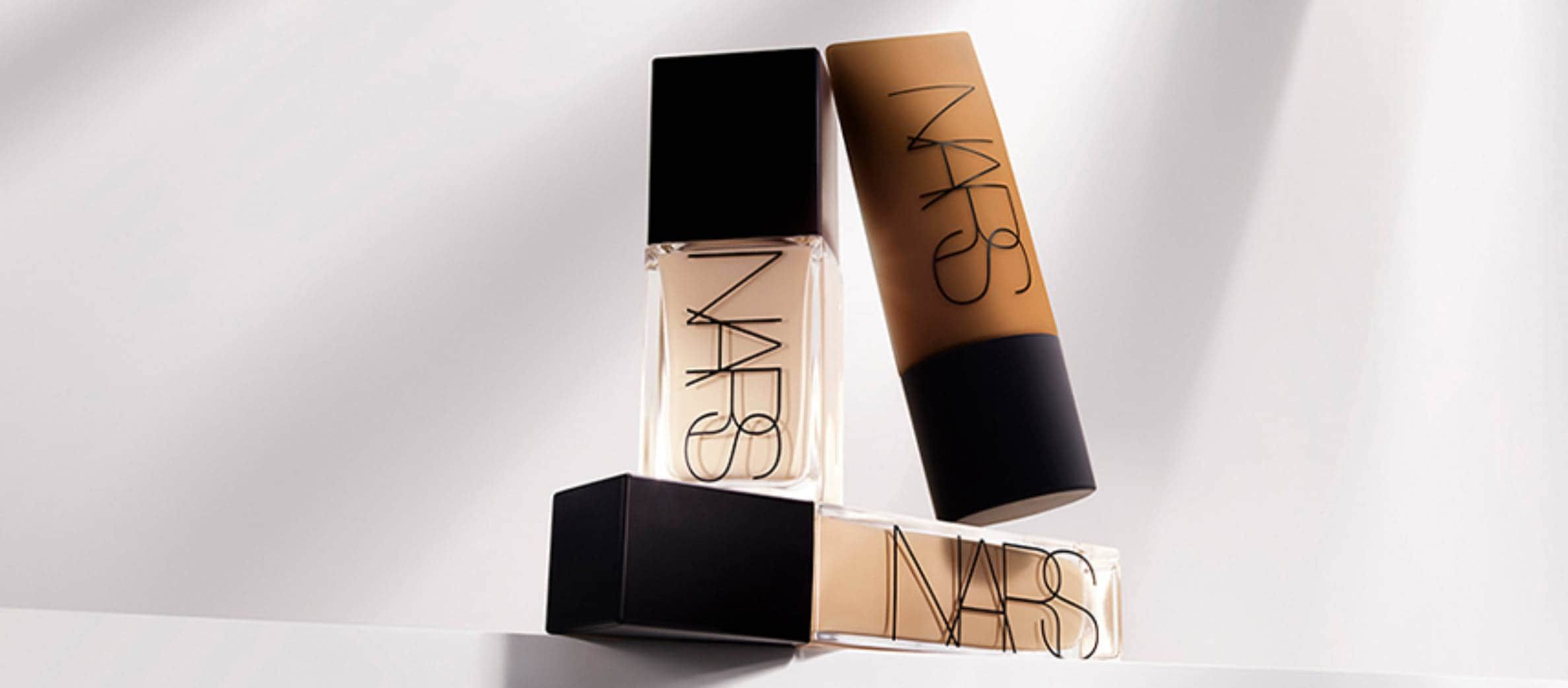 NARS