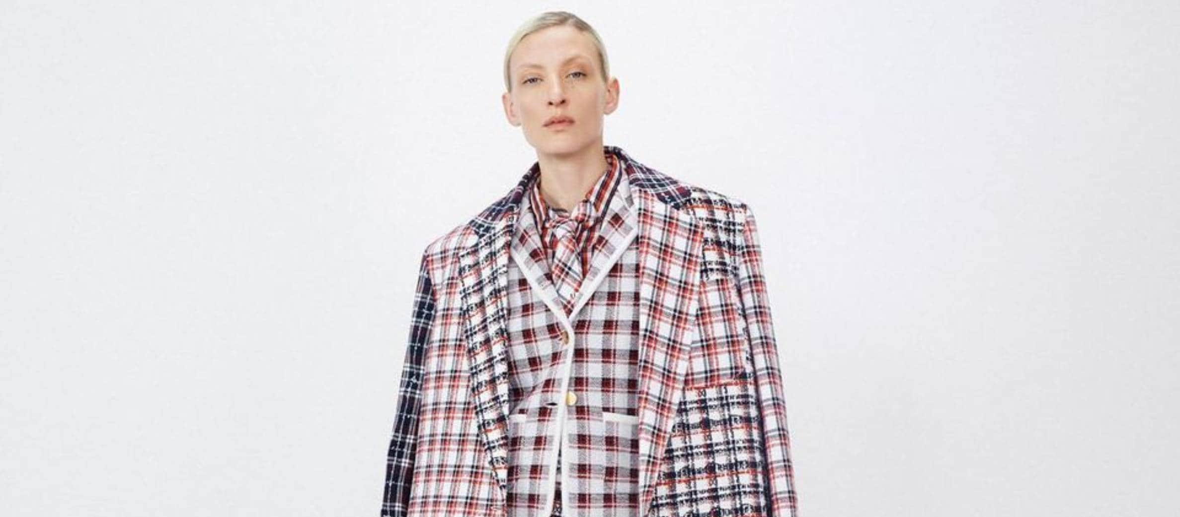 Thom Browne