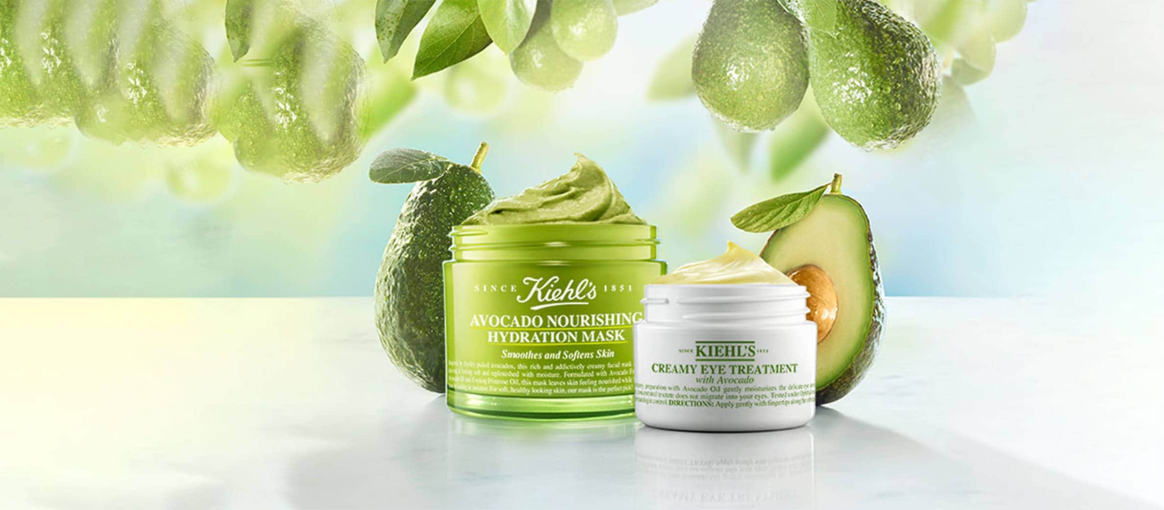 Kiehl's