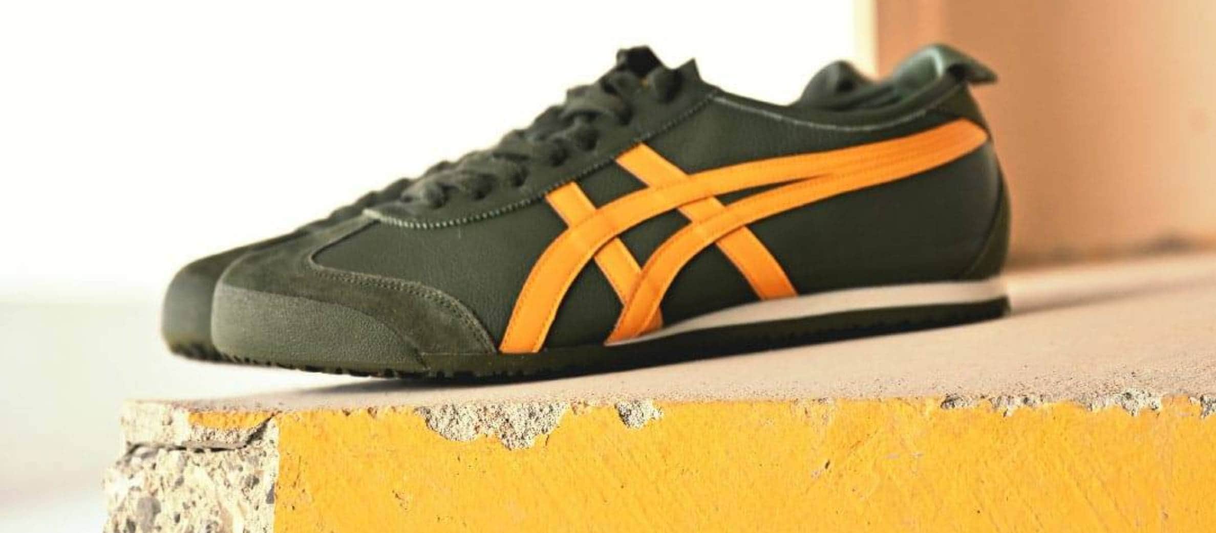 Athlete's Co.