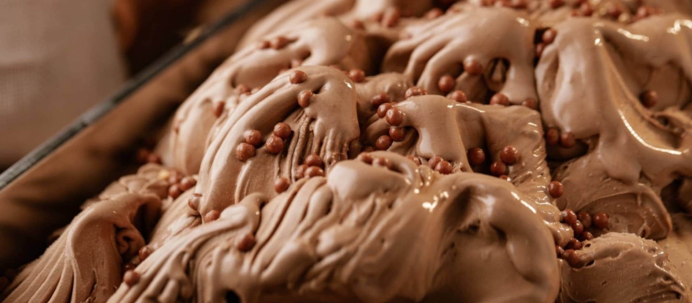 Gelato Divino
