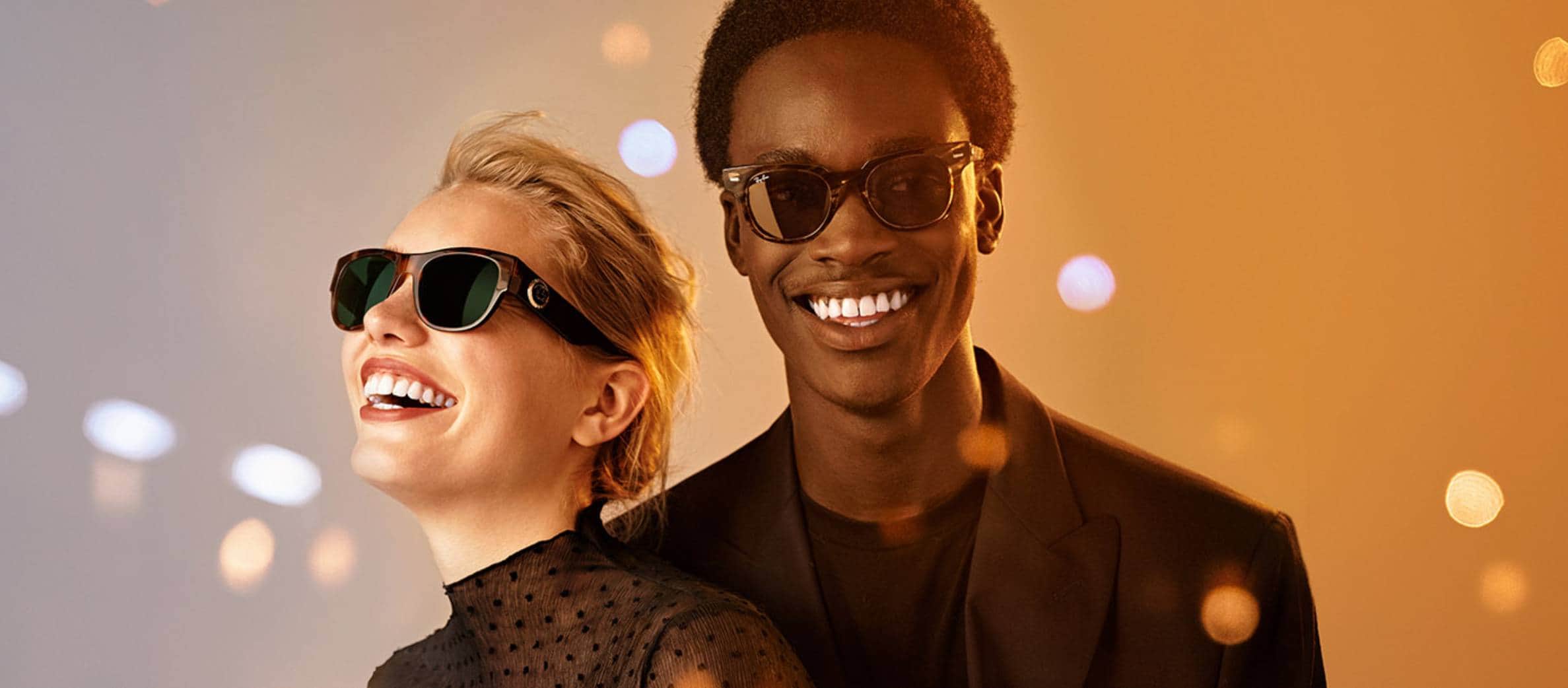 Sunglass Hut