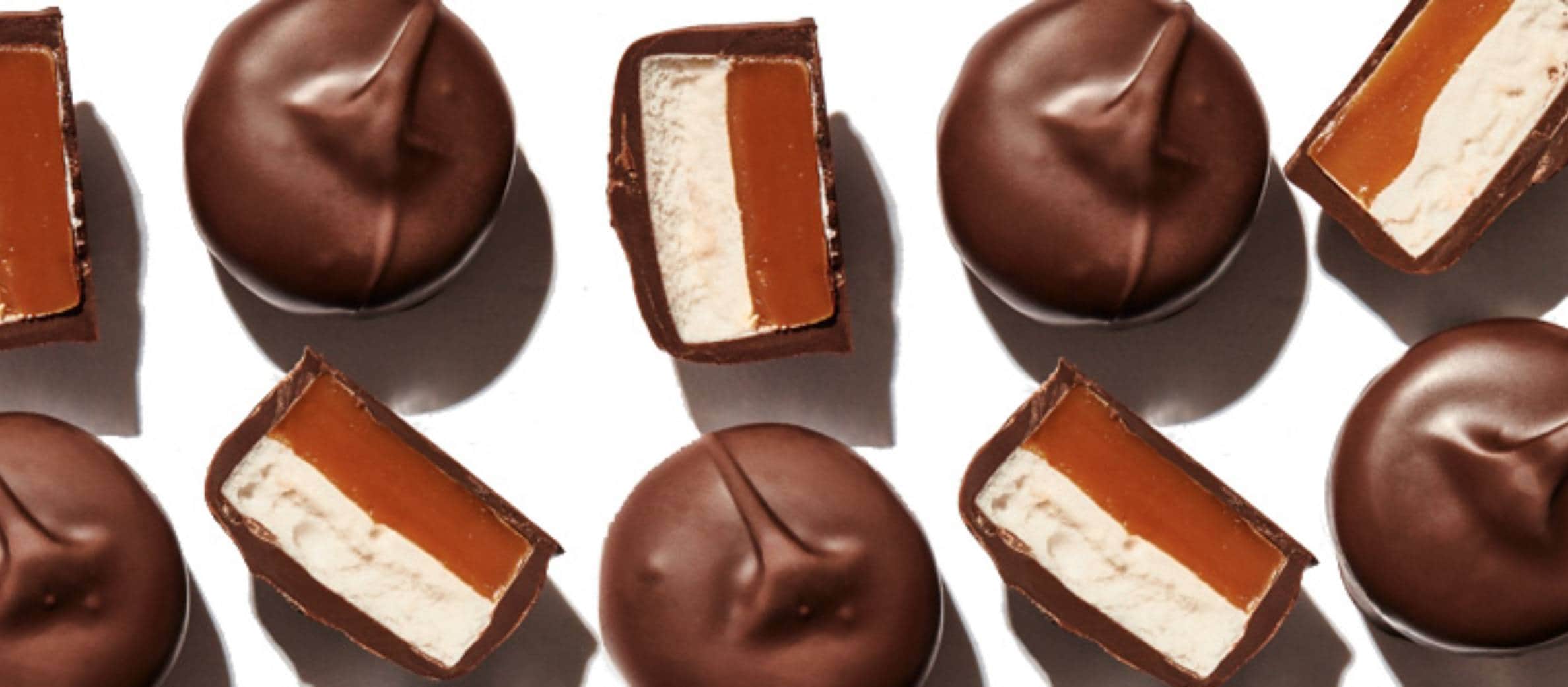 See's Candies