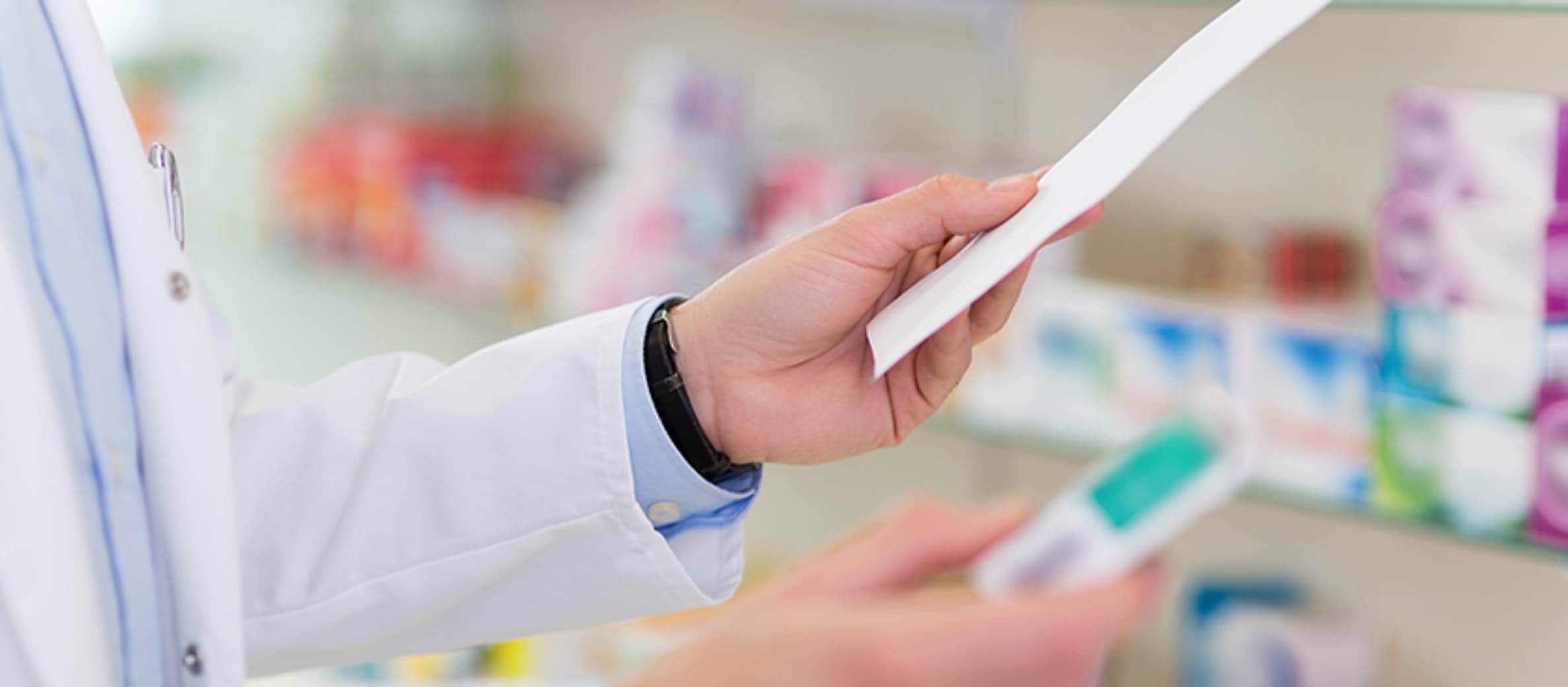 BinSina Pharmacy