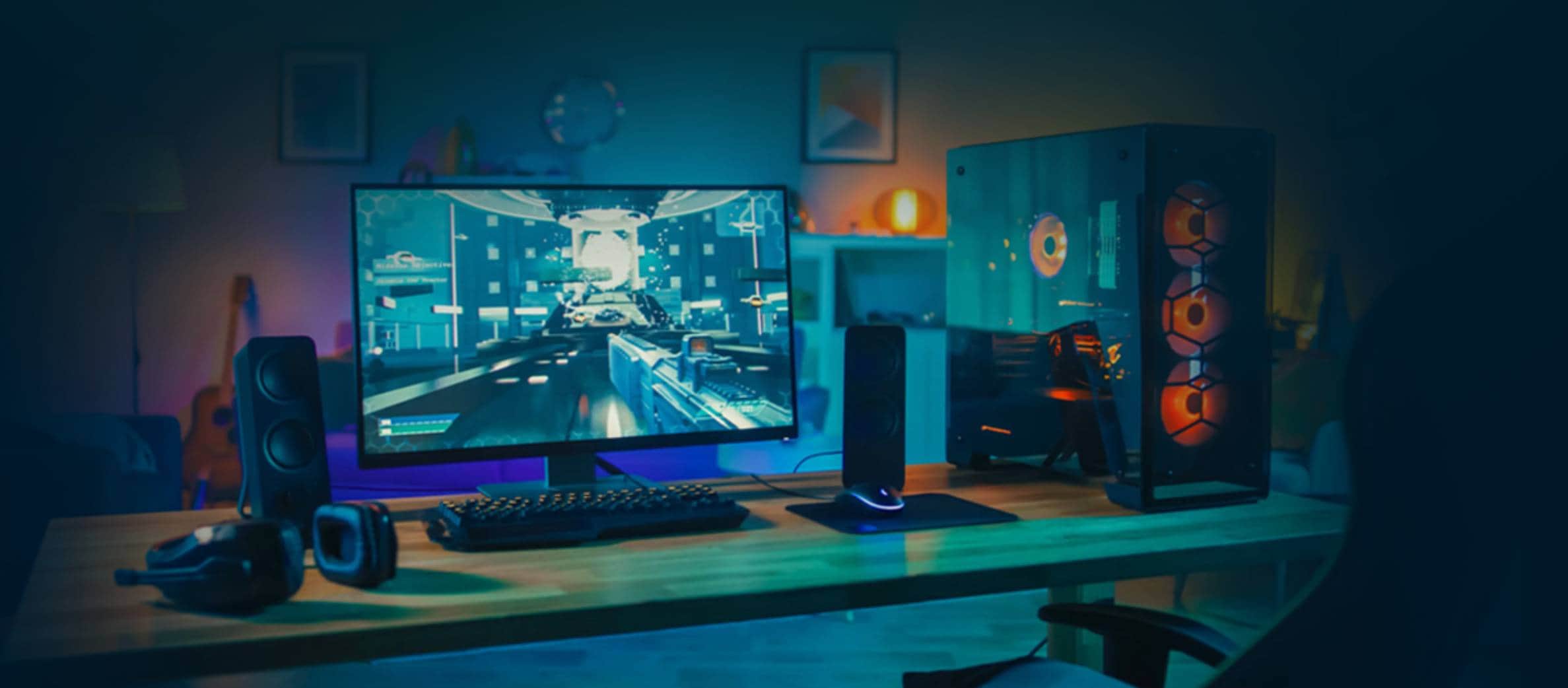 ZGAMES