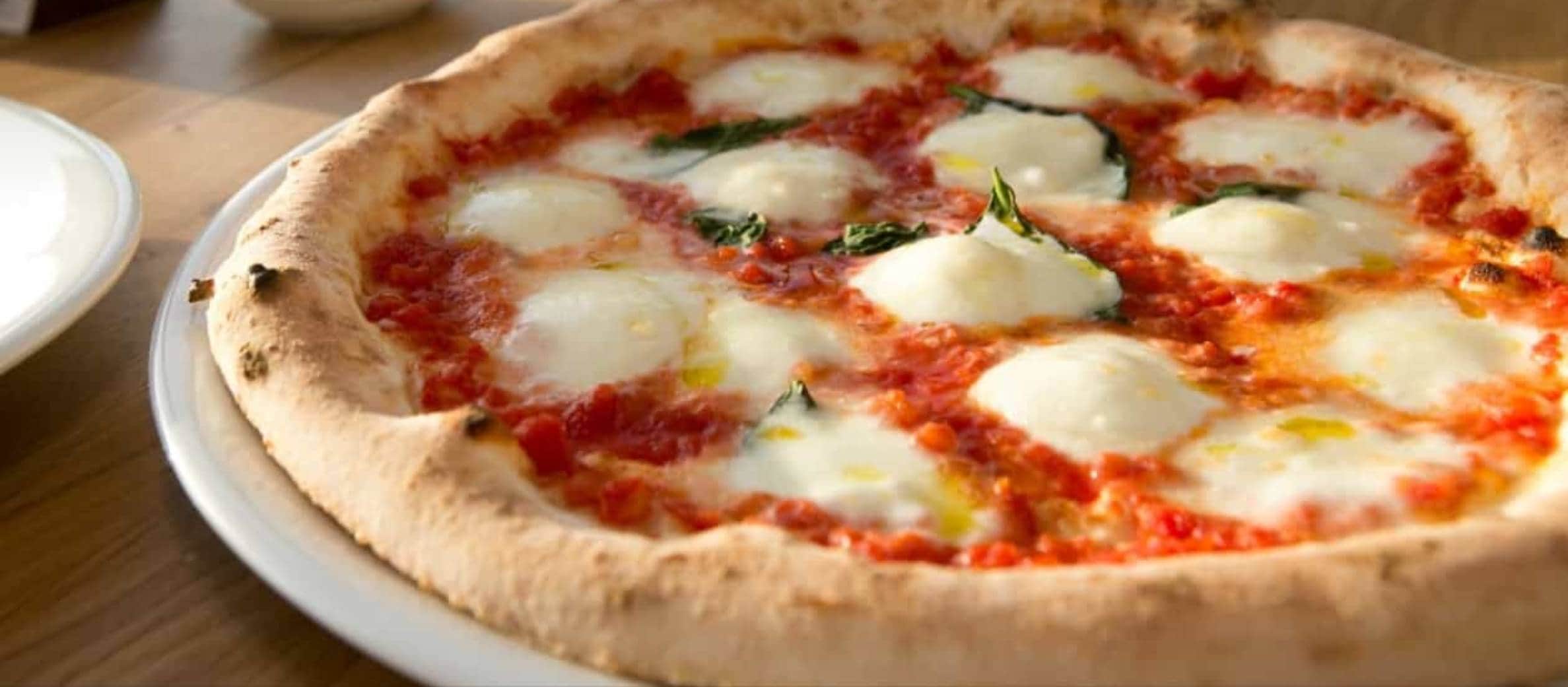 Eataly