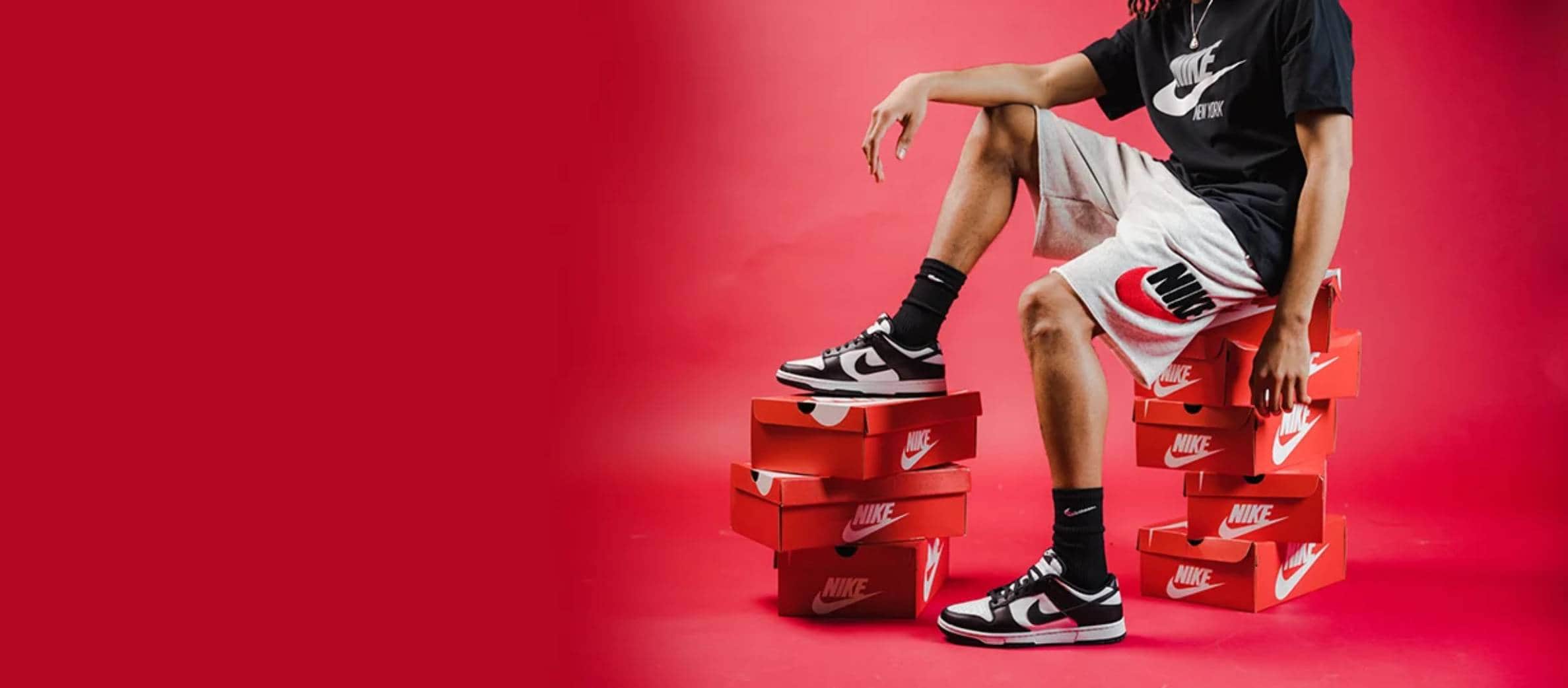 Foot Locker