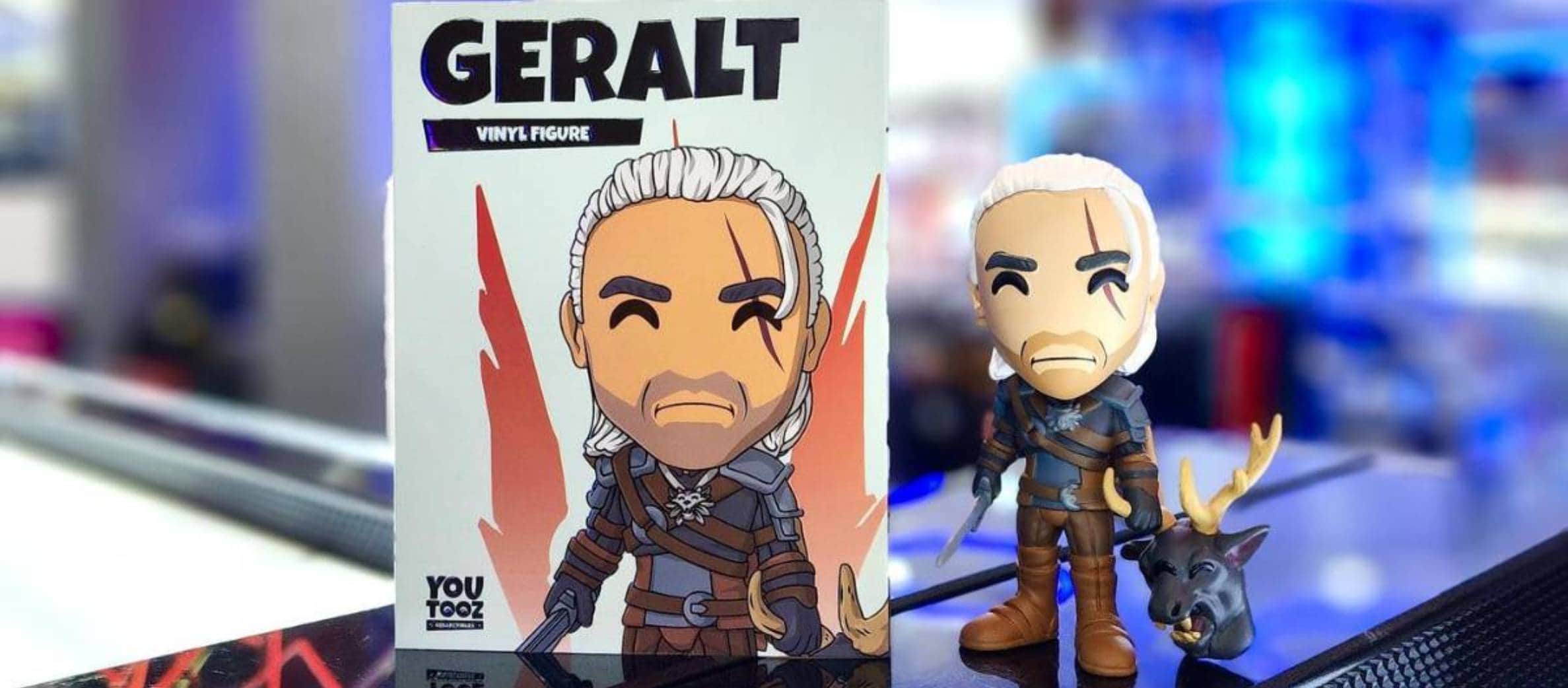 Geekay Games