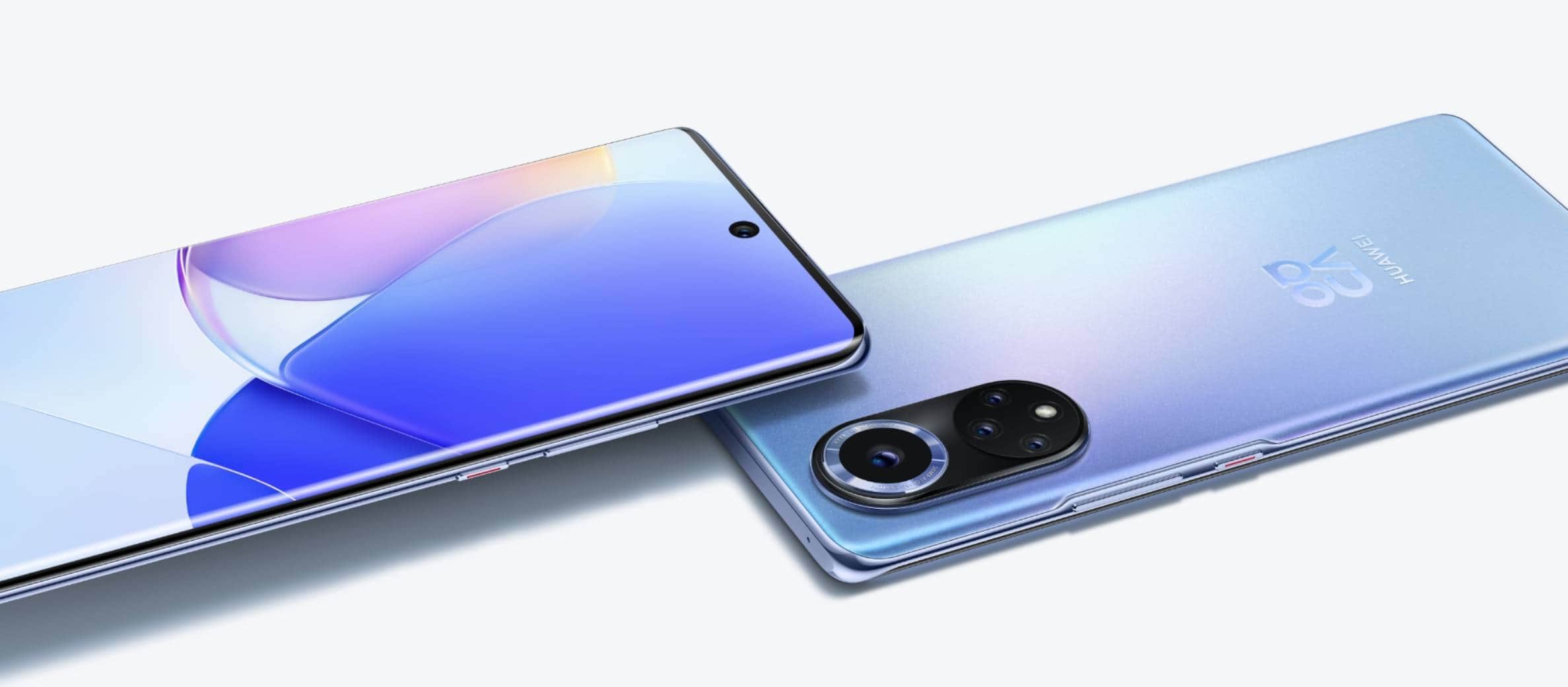 Huawei