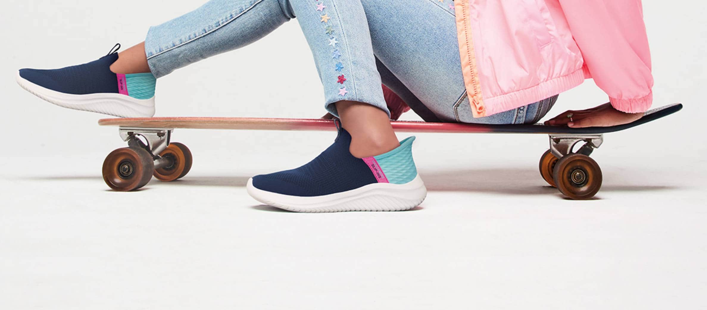 Skechers Kids
