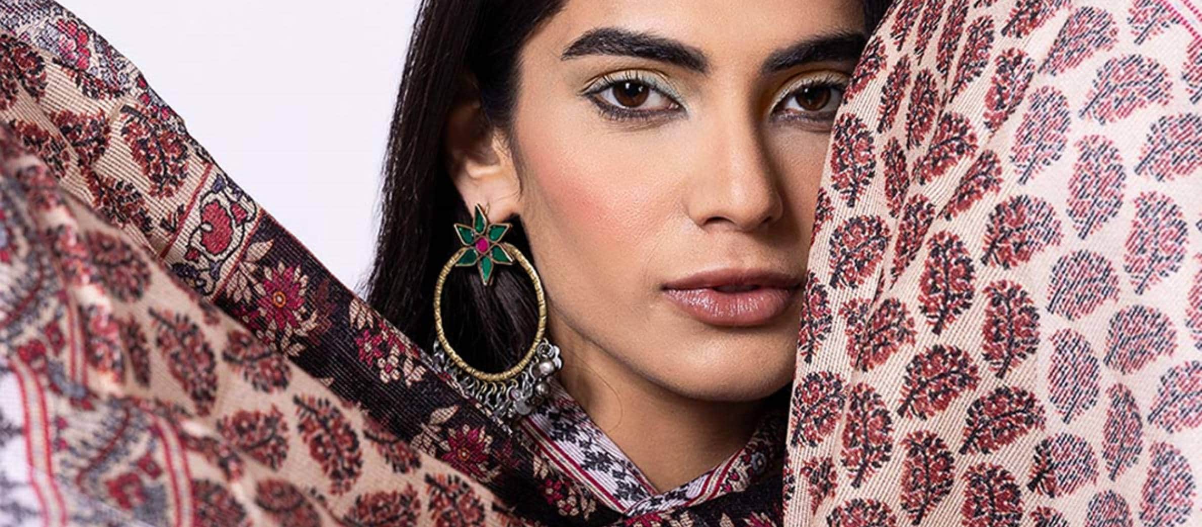 Khaadi