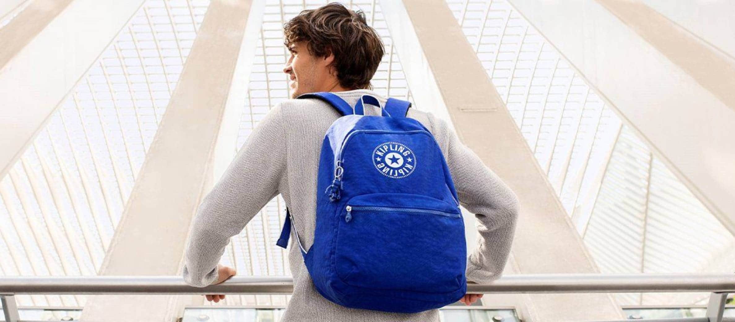 Kipling