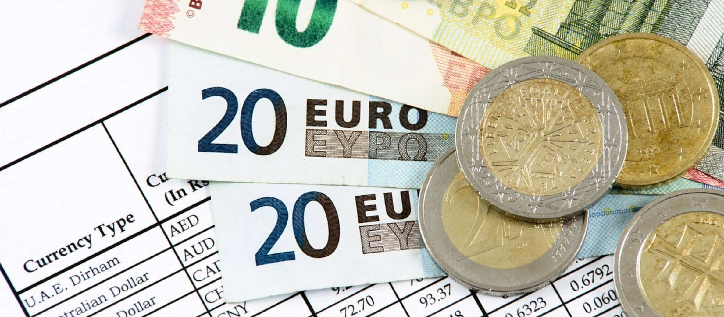 LM Exchange