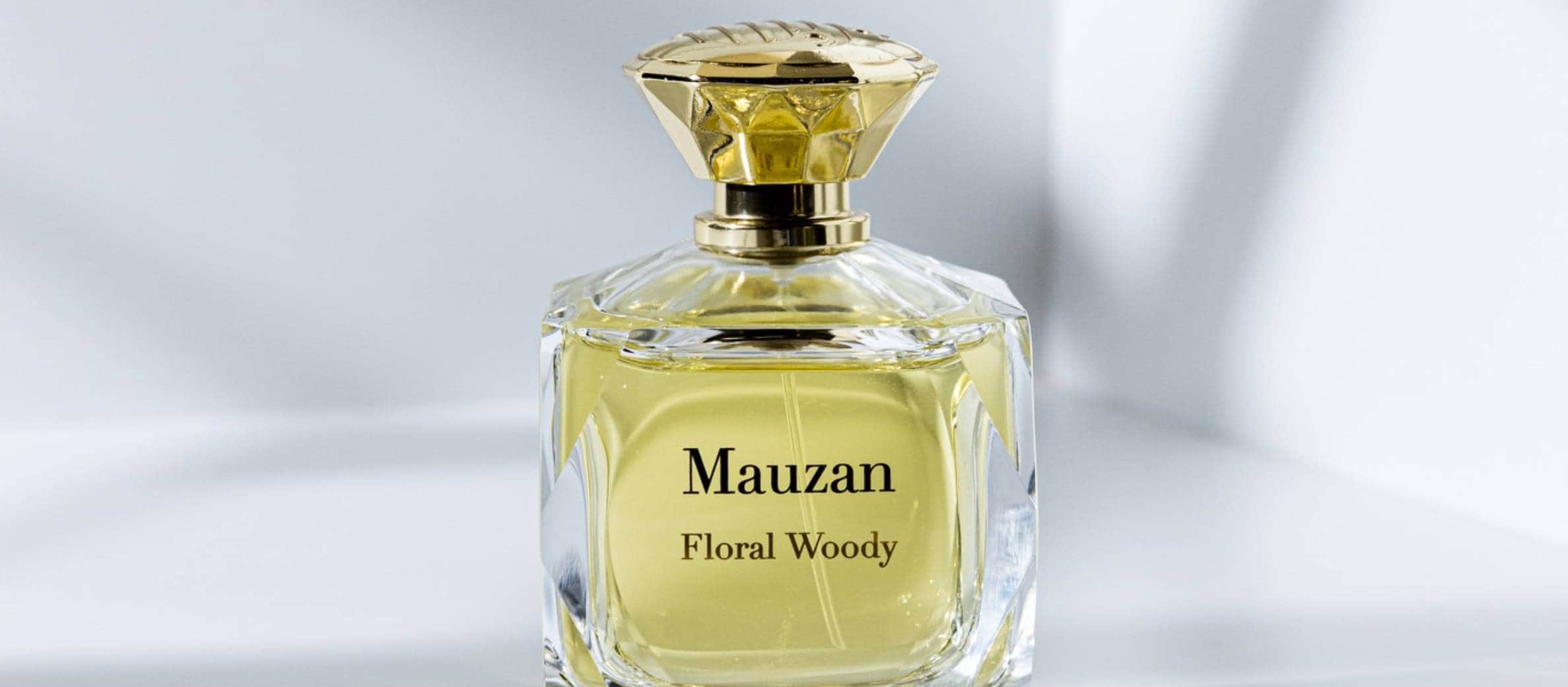Mauzan