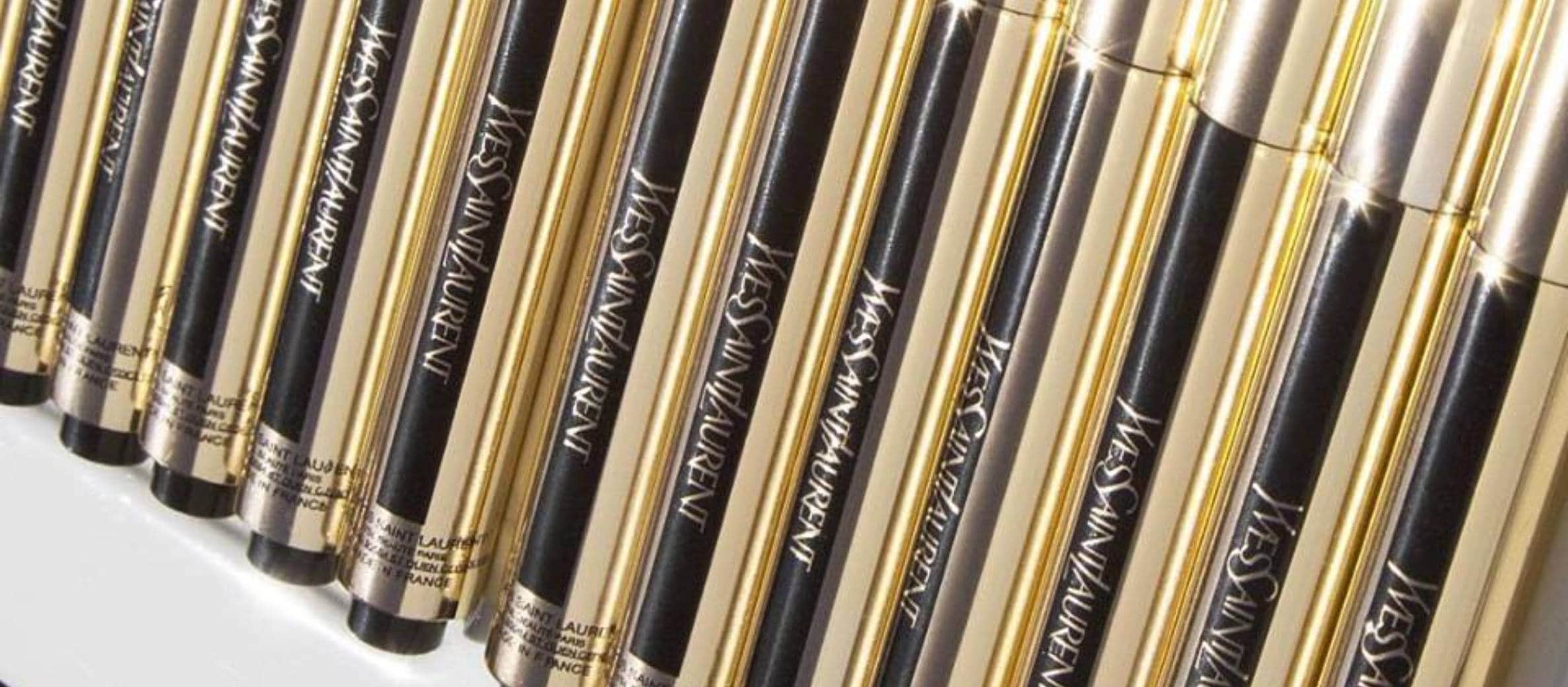 YSL Beauty