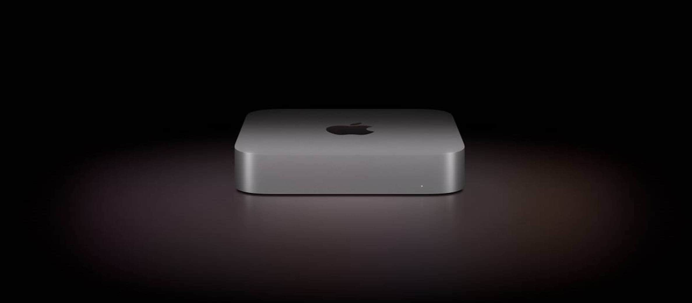 Apple Store