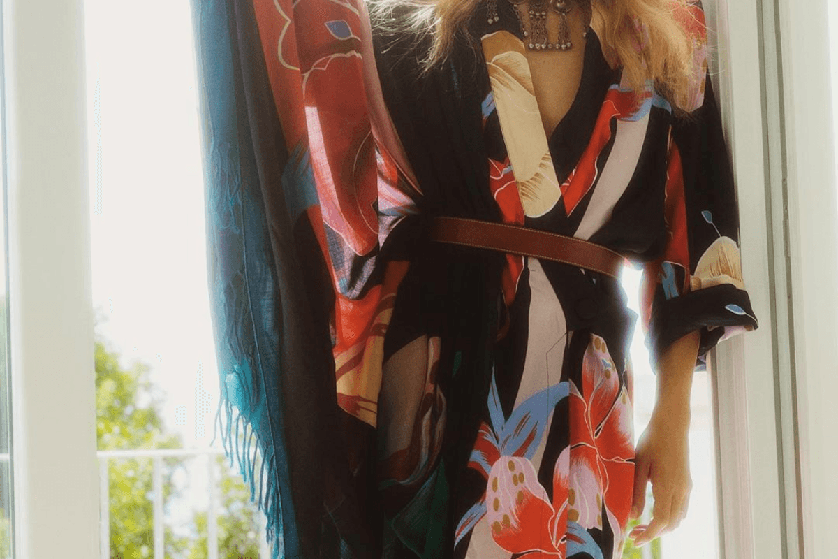 Etro