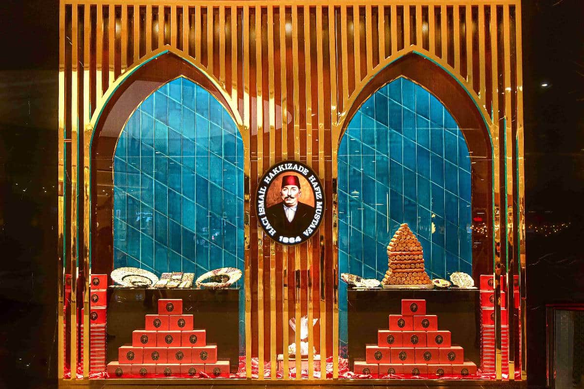 Hafiz Mustafa