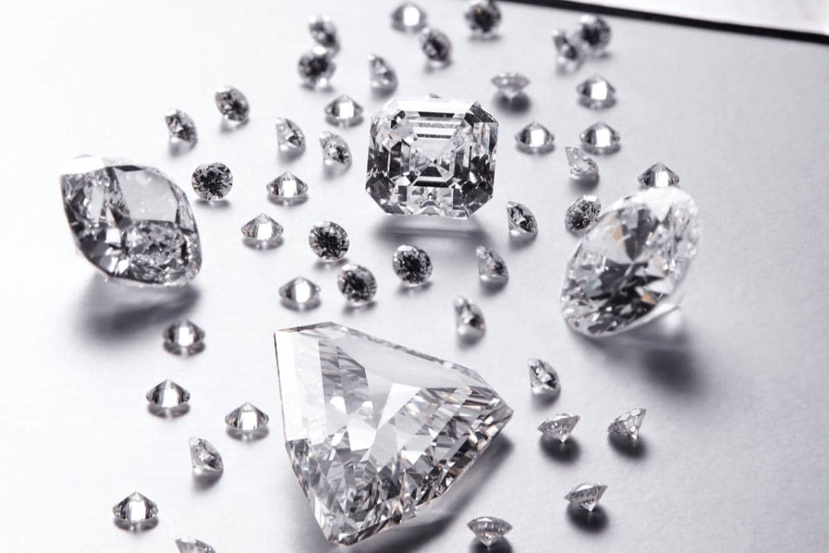 Boucheron