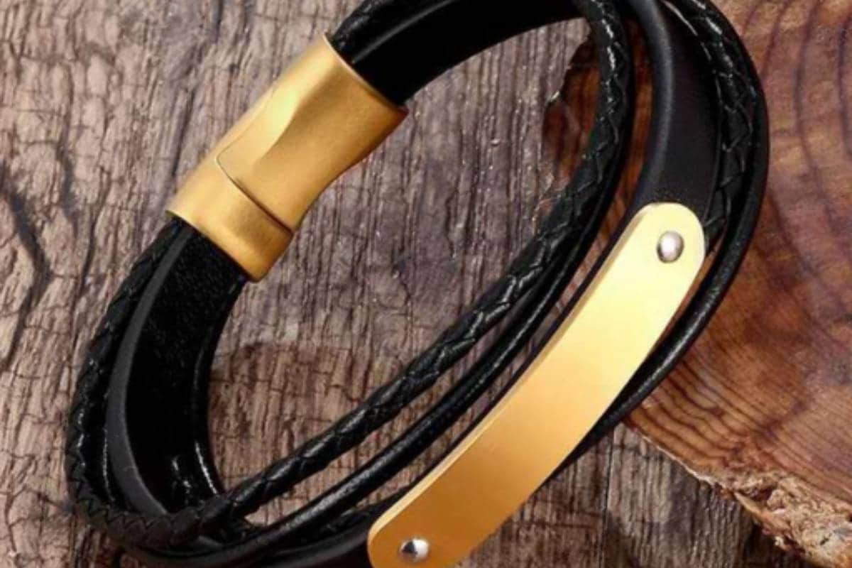 Just Accessories
