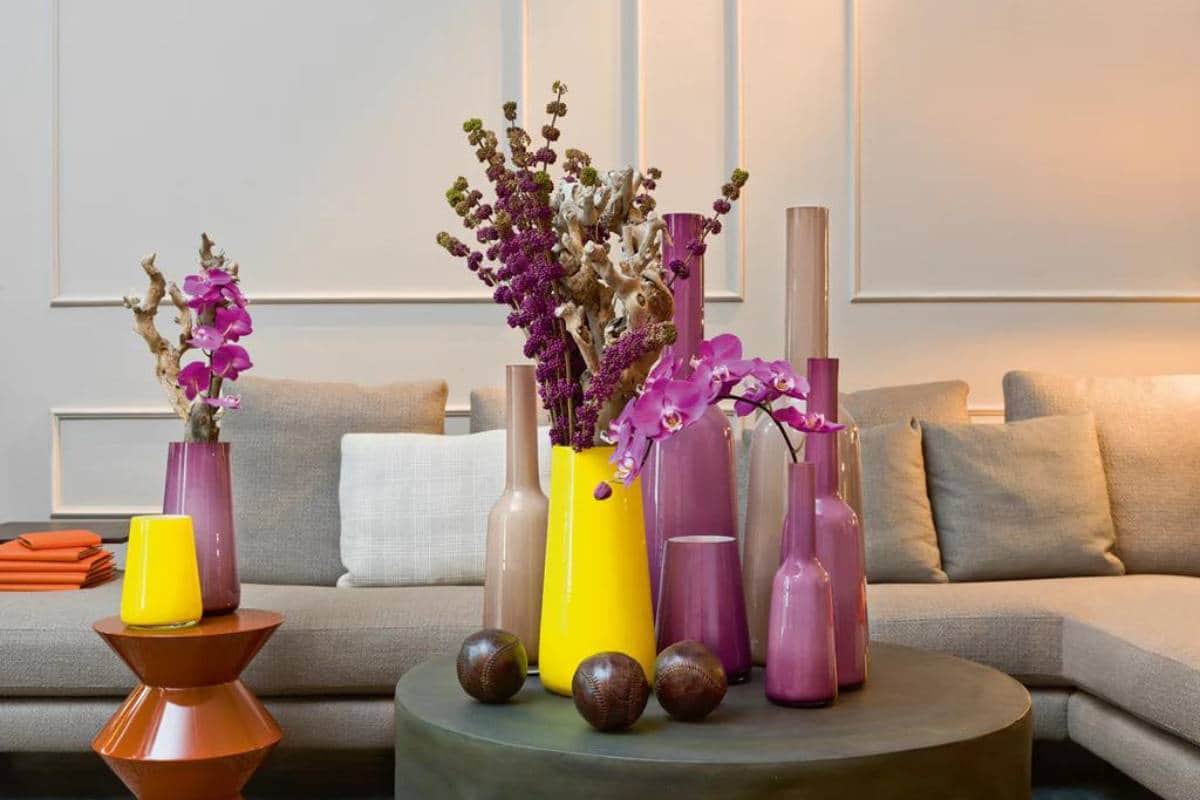 Villeroy & Boch