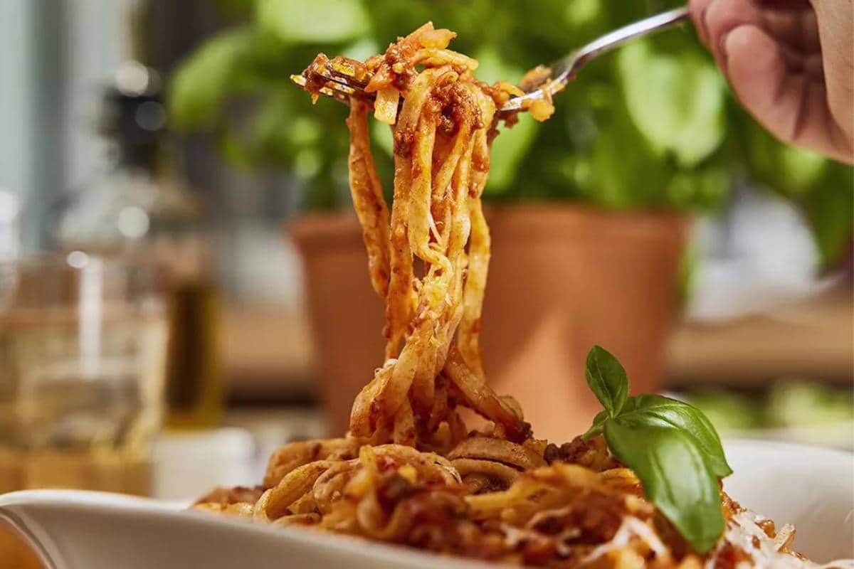 Vapiano