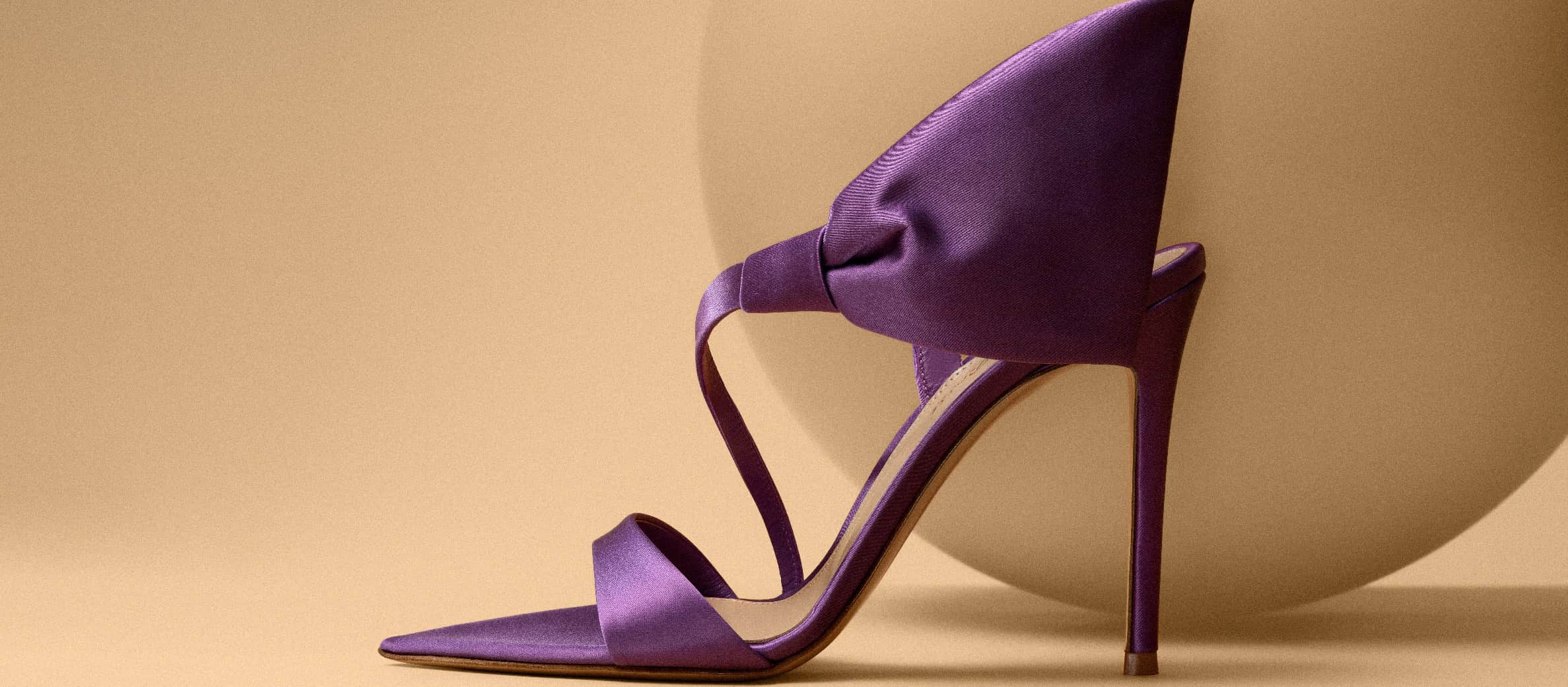 Gianvito Rossi