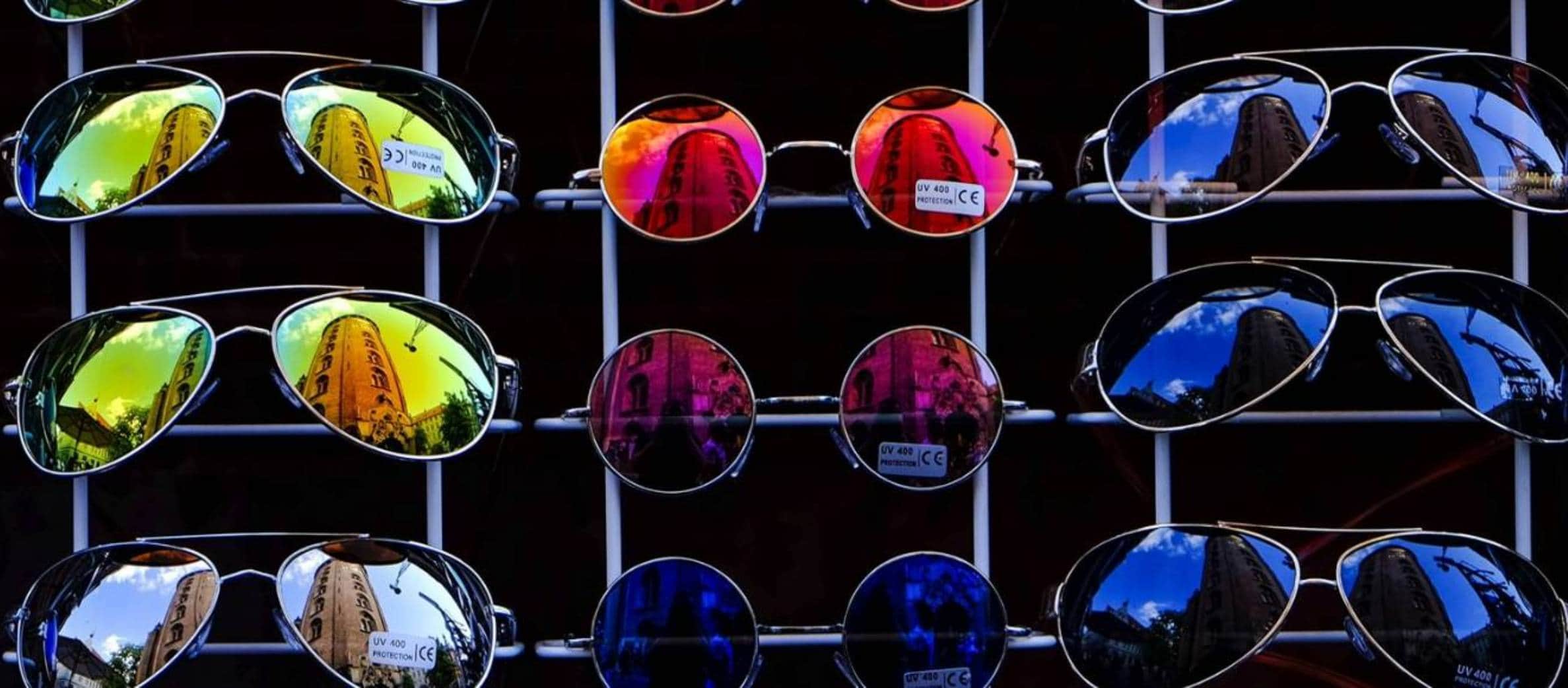 Dubai Optical