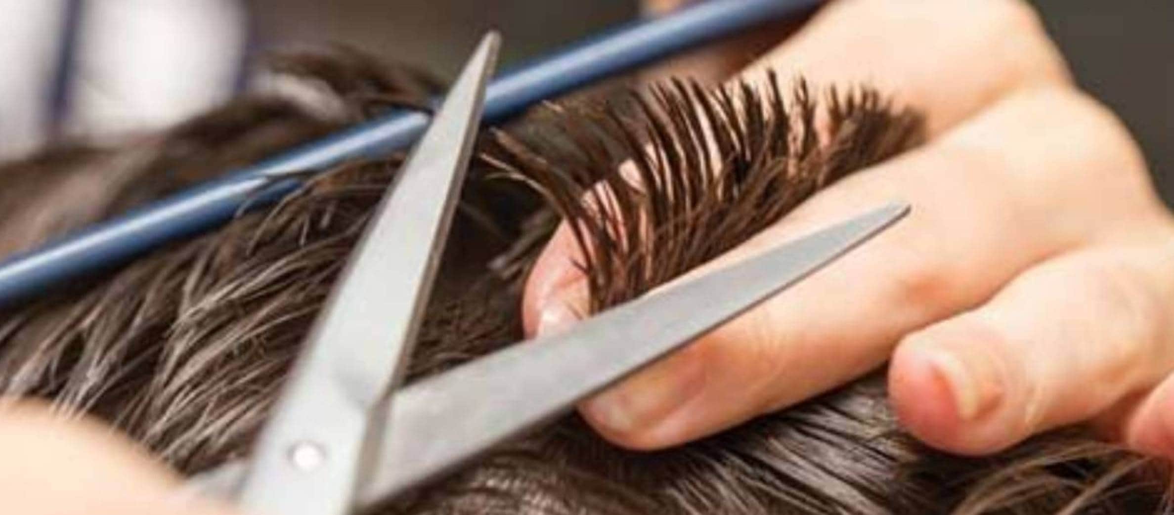 Super Trim