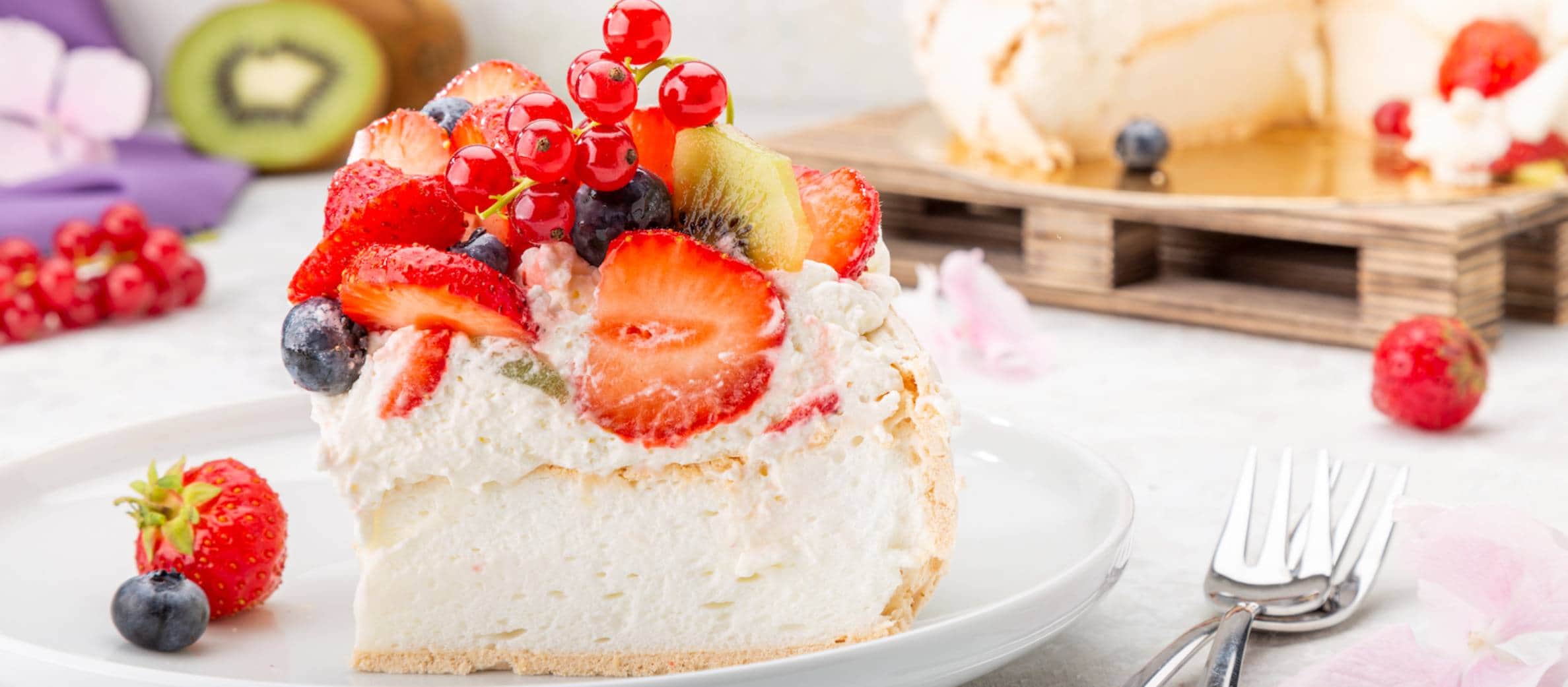 PAVLOVA