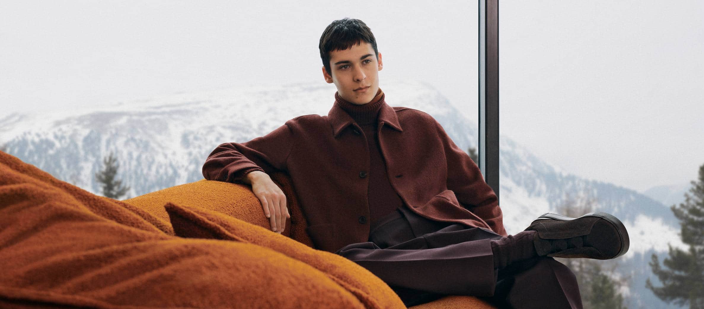 Zegna