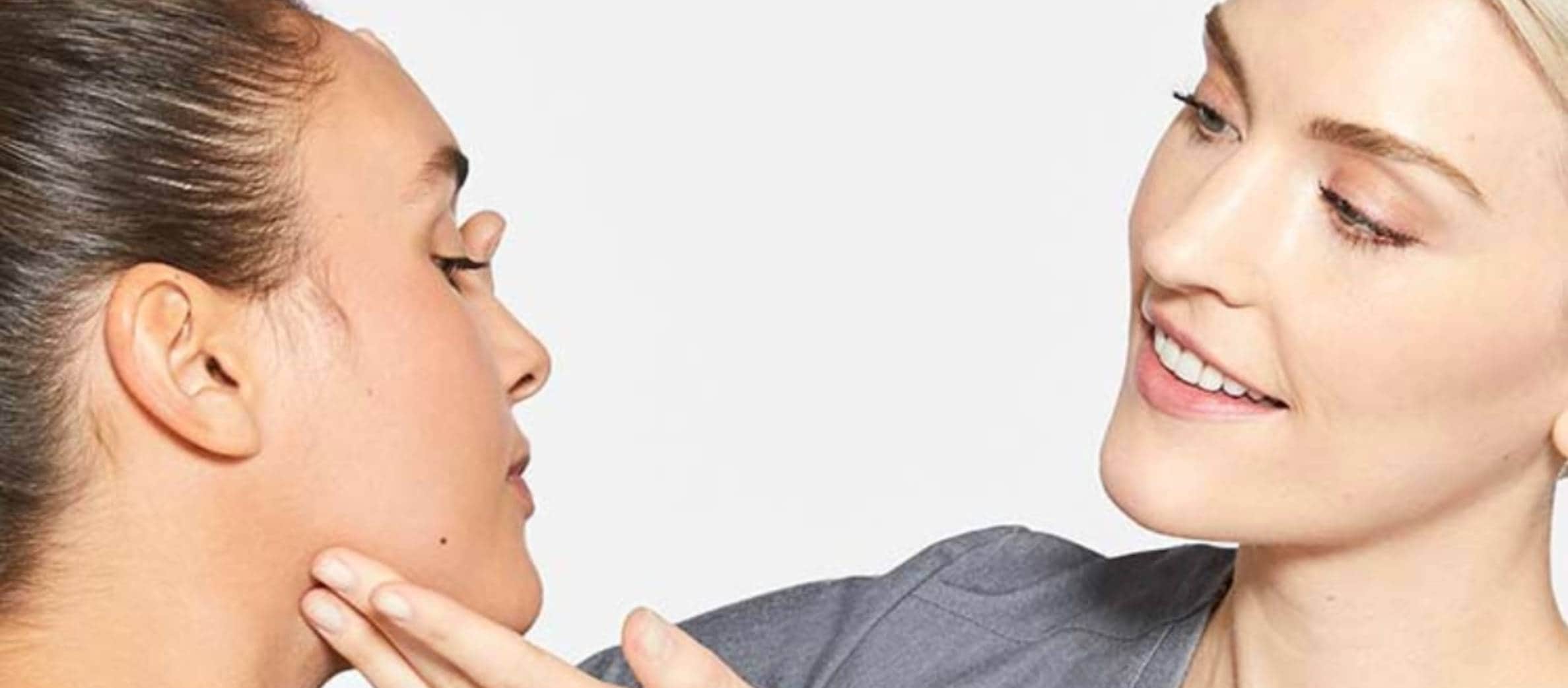 Dermalogica