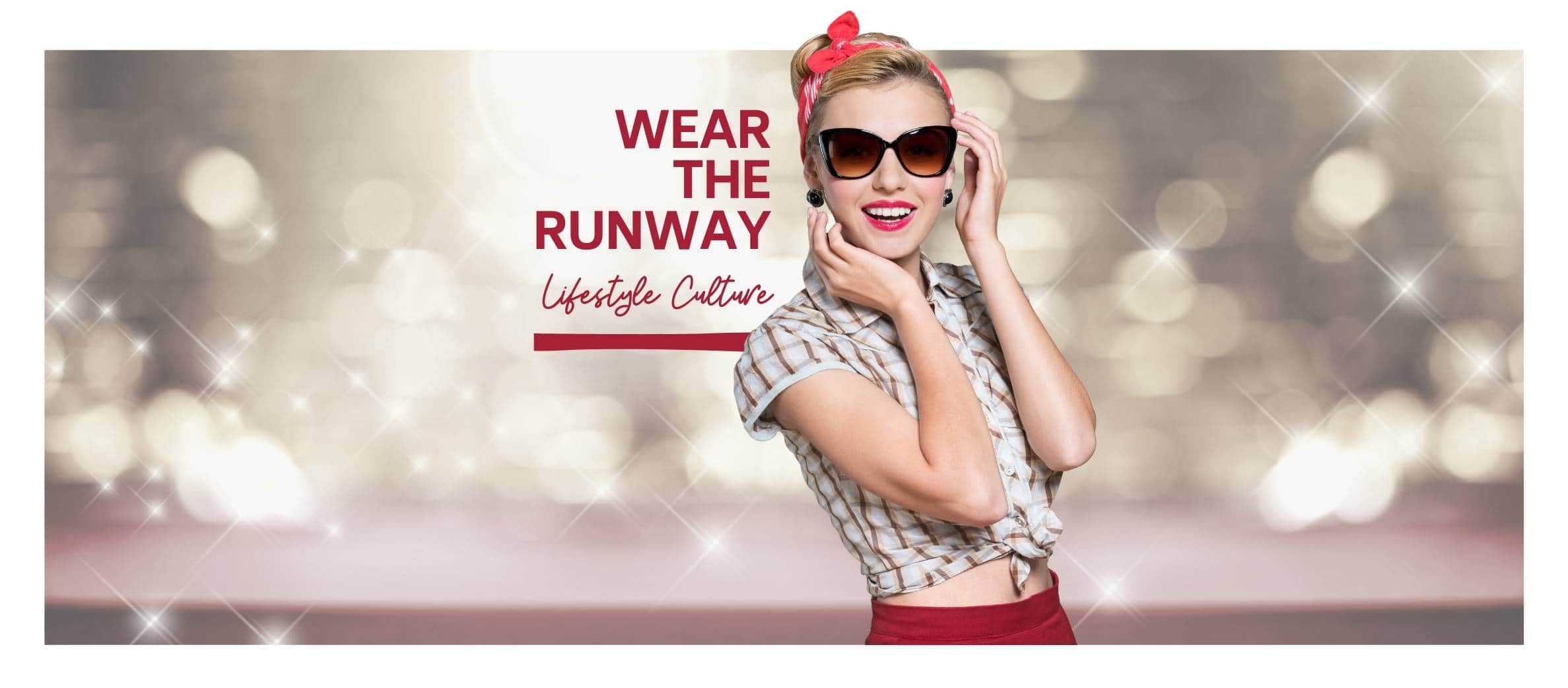 EMIRATES OPTICAL