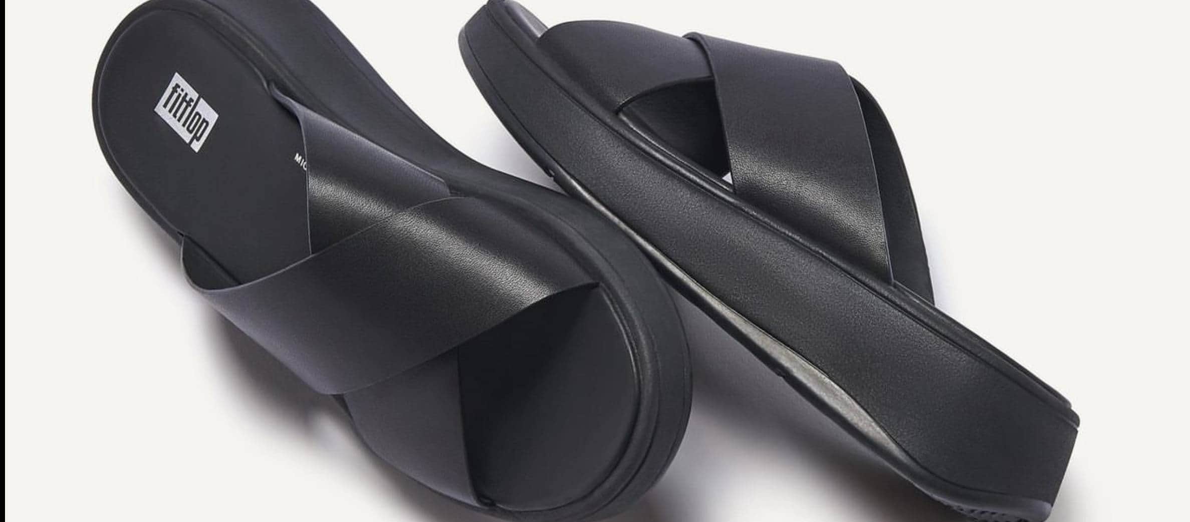 Fitflop