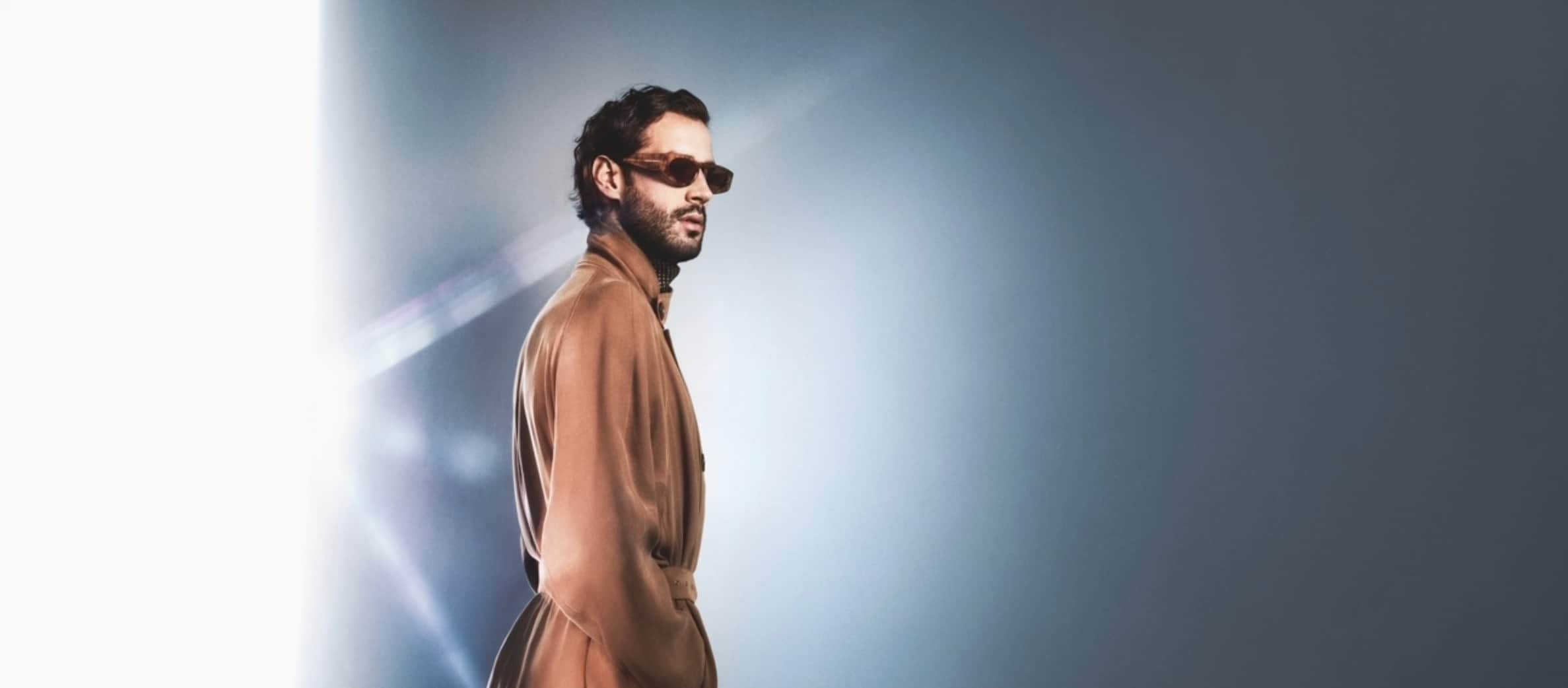 Giorgio Armani